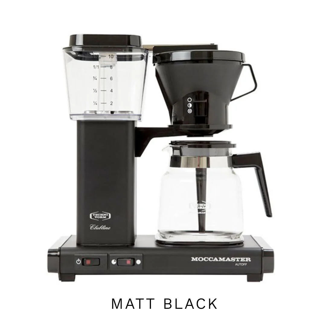 FikaSwedishKitchen_Moccamaster_Classic_MattBlack.jpg