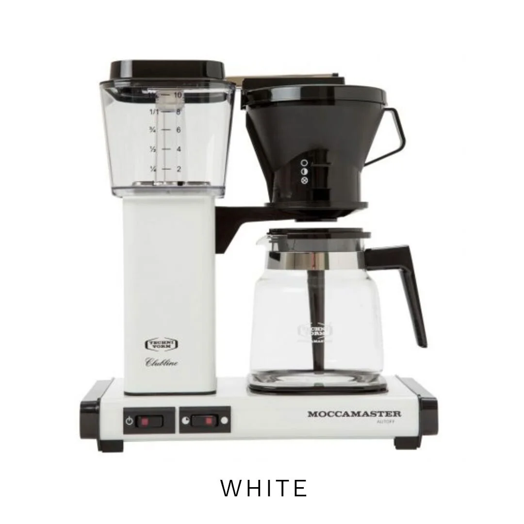 FikaSwedishKitchen_Moccamaster_Classic_White.jpg