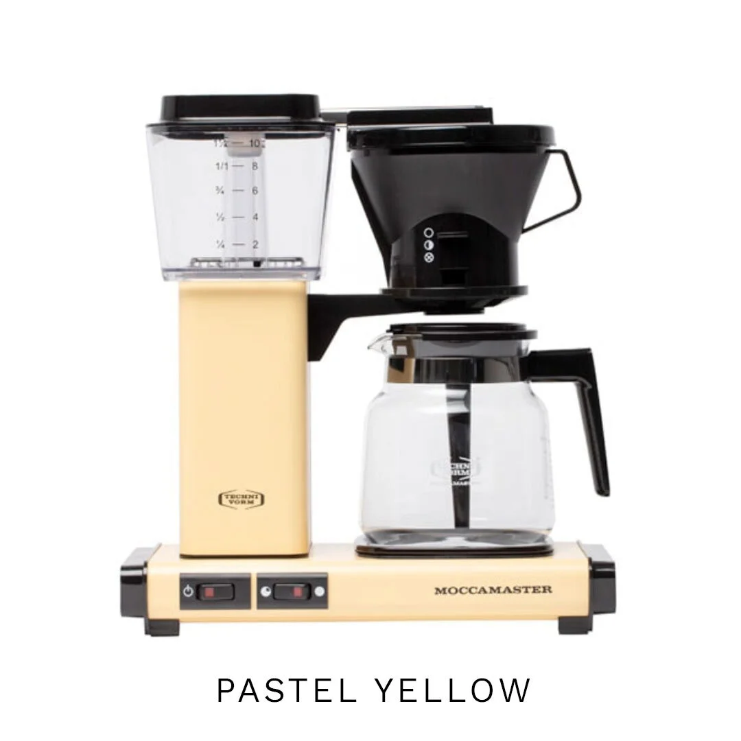 FikaSwedishKitchen_Moccamaster_Classic_PastelYellow.jpg