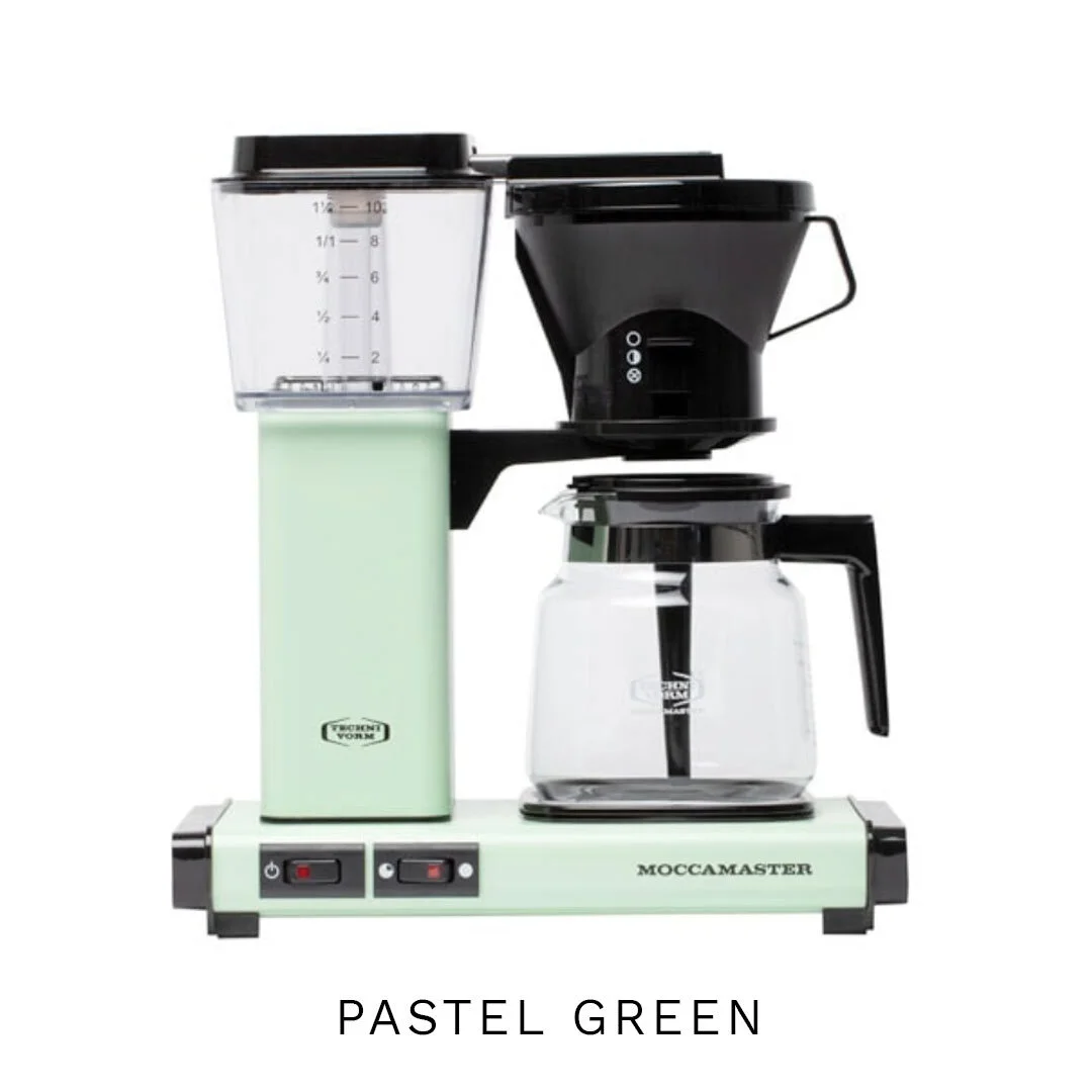 FikaSwedishKitchen_Moccamaster_Classic_PastelGreen.jpg