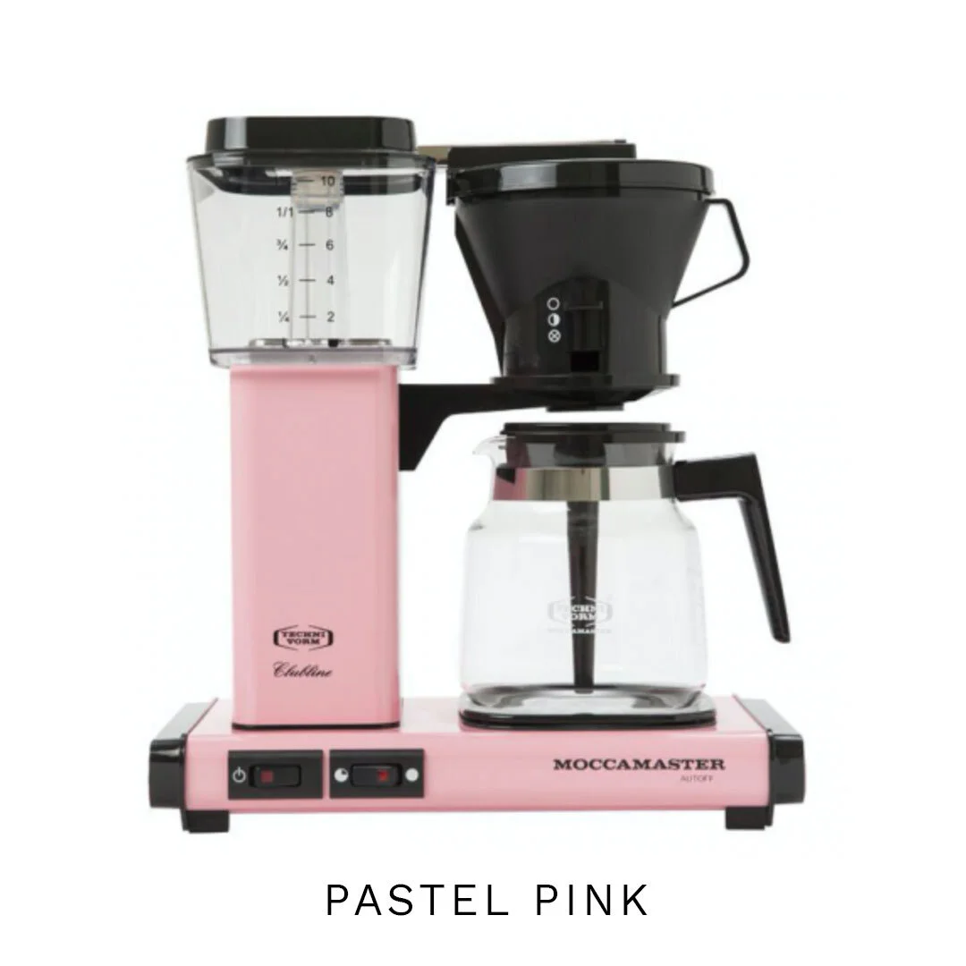 FikaSwedishKitchen_Moccamaster_Classic_PastelPink.jpg