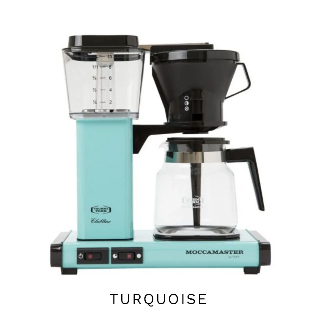 FikaSwedishKitchen_Moccamaster_Classic_Turquoise.jpg