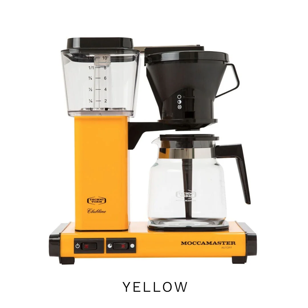 FikaSwedishKitchen_Moccamaster_Classic_Yellow.jpg