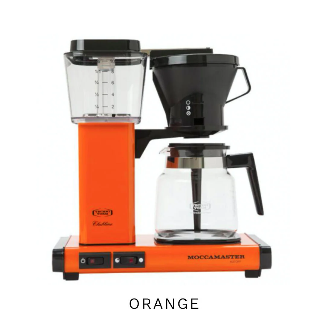 FikaSwedishKitchen_Moccamaster_Classic_Orange.jpg