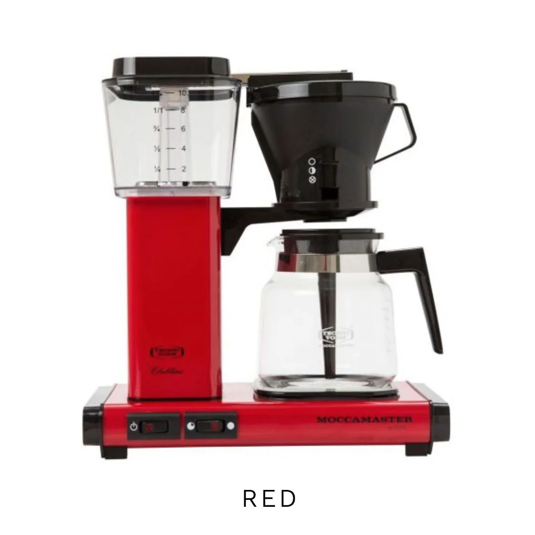 FikaSwedishKitchen_Moccamaster_Classic_Red.jpg