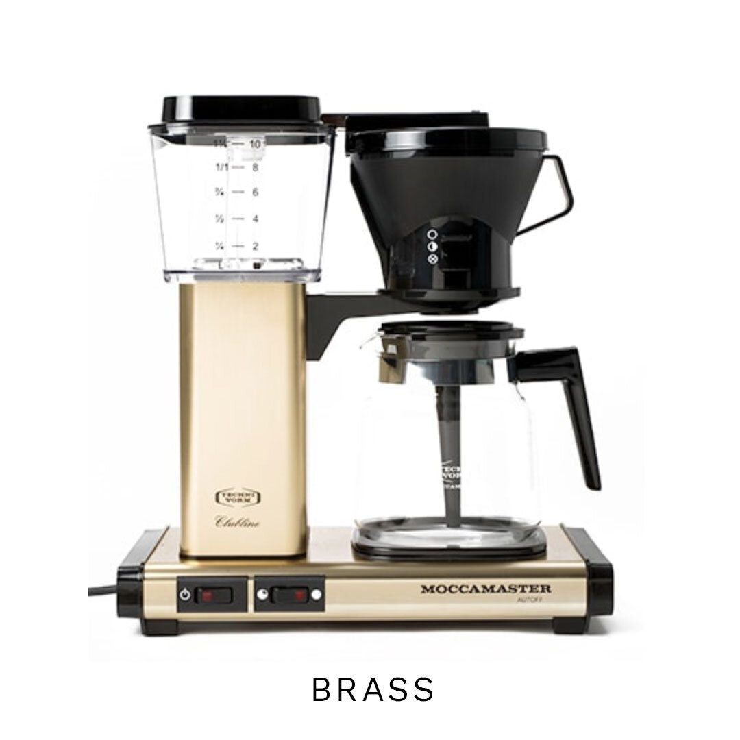 FikaSwedishKitchen_Moccamaster_Classic_Brass.jpg