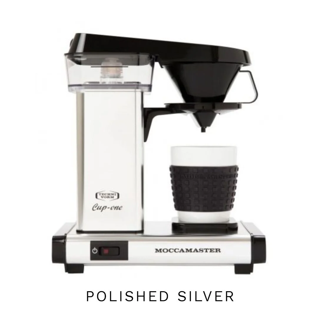 FikaSwedishKitchen_Moccamaster_OneCup_PolishedSilver.jpg