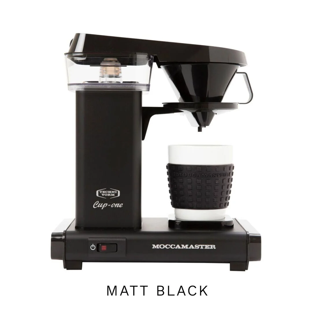 FikaSwedishKitchen_Moccamaster_OneCup_MattBlack.jpg