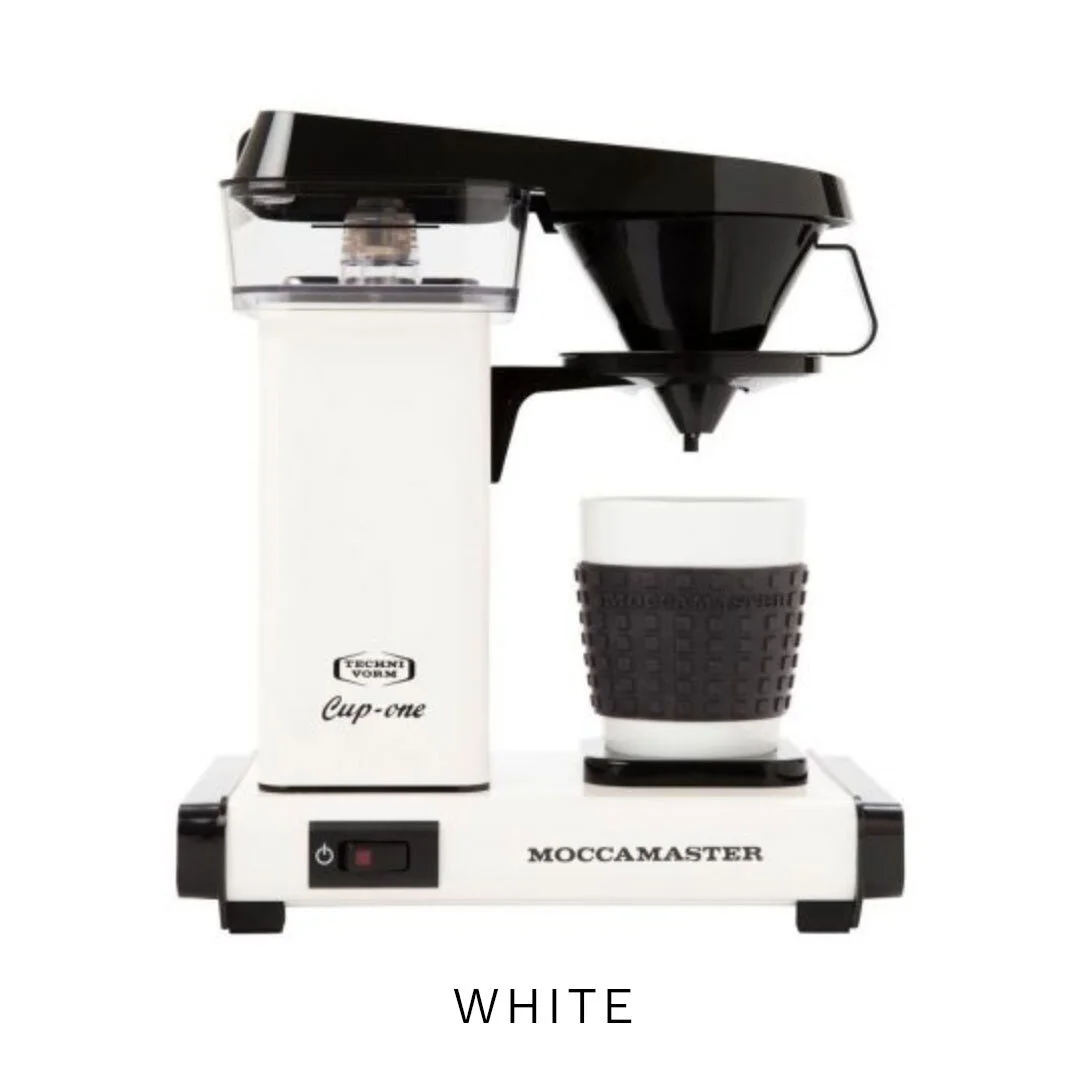 FikaSwedishKitchen_Moccamaster_OneCup_White.jpg