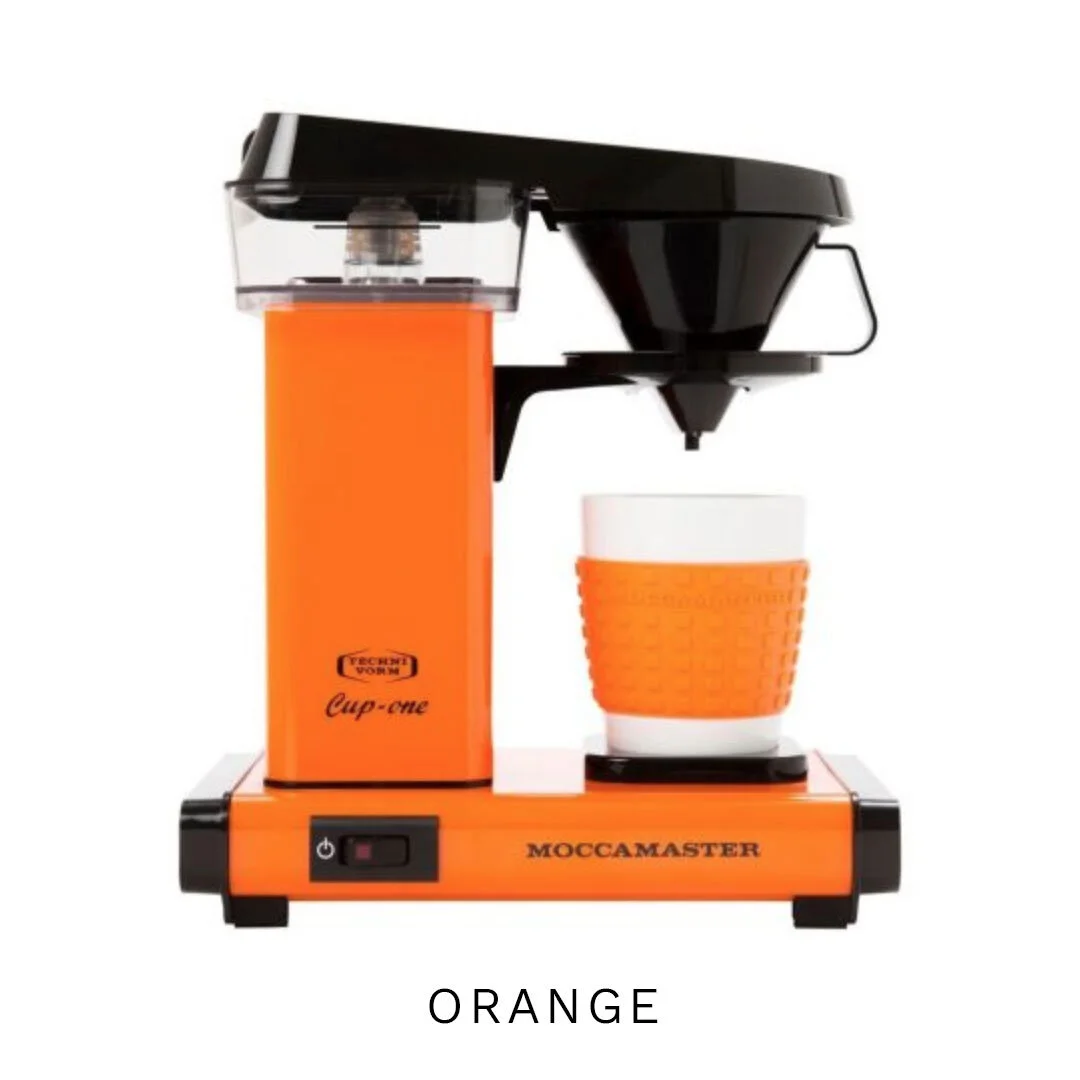 FikaSwedishKitchen_Moccamaster_OneCup_Orange.jpg
