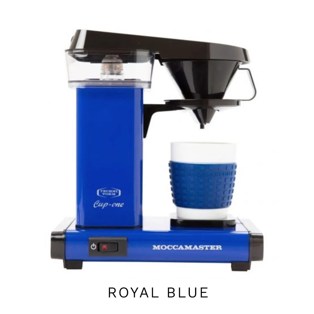 FikaSwedishKitchen_Moccamaster_OneCup_RoyalBlue.jpg