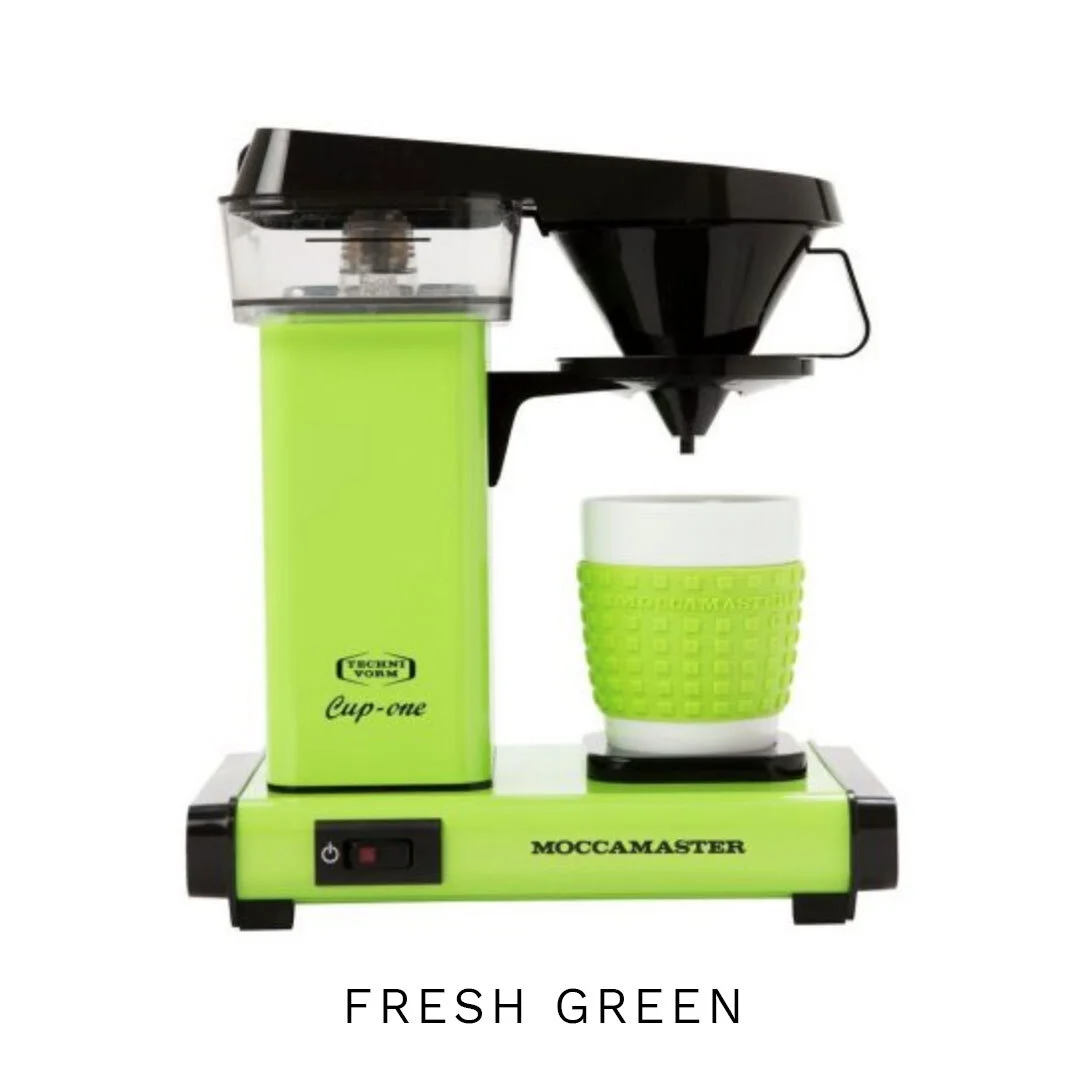 FikaSwedishKitchen_Moccamaster_OneCup_FreshGreen.jpg