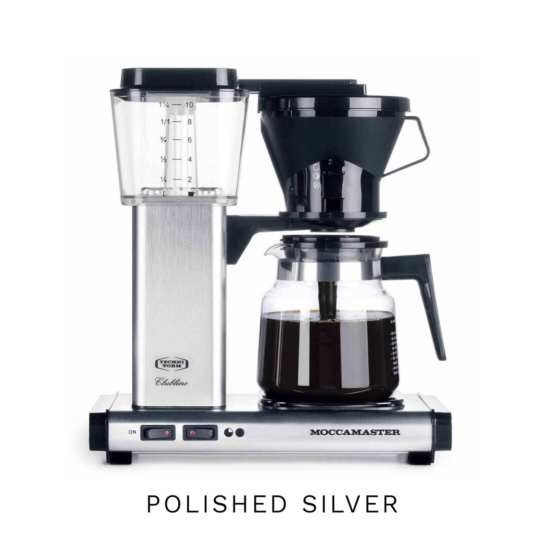 FikaSwedishKitchen_Moccamaster_Classic_PolishedSilver.jpg