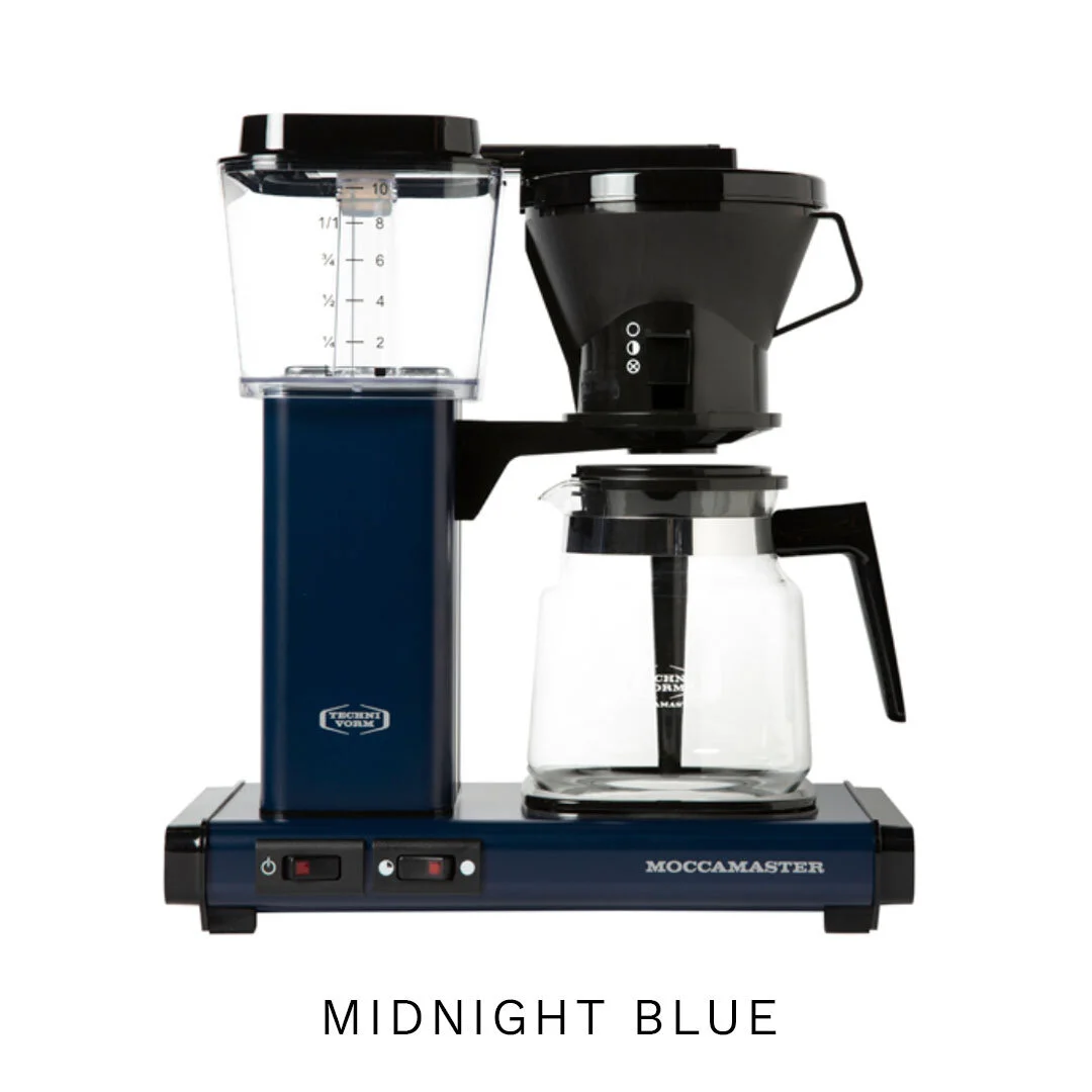 FikaSwedishKitchen_Moccamaster_Classic_MidnightBlue.jpg