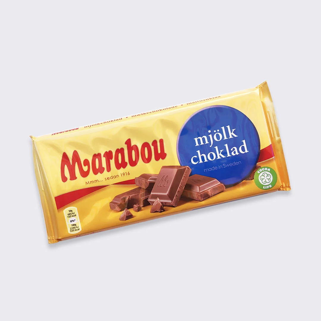 Fika-Swedish-Kitchen_Marabou-Mjolkchocklad.jpg