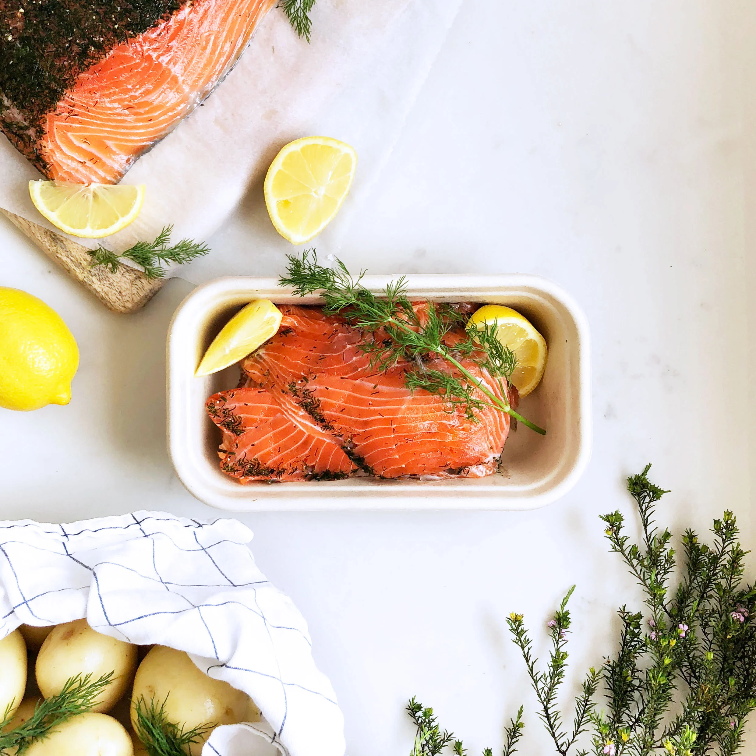 Fika-Swedish-Kitchen_Cured-Salmon.jpg
