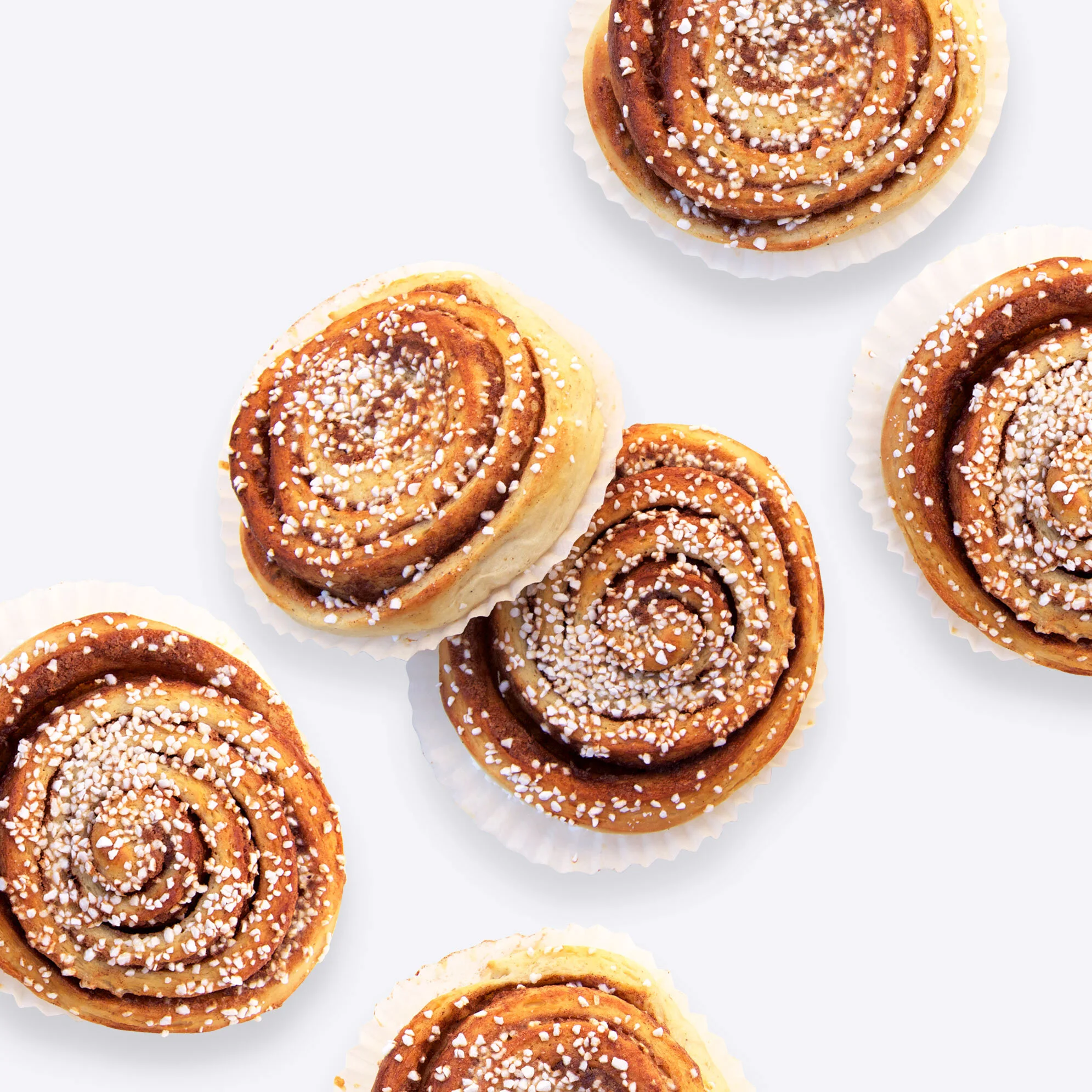 Fika-Swedish-Kitchen_Cinnamon-Buns_6-pack.jpg