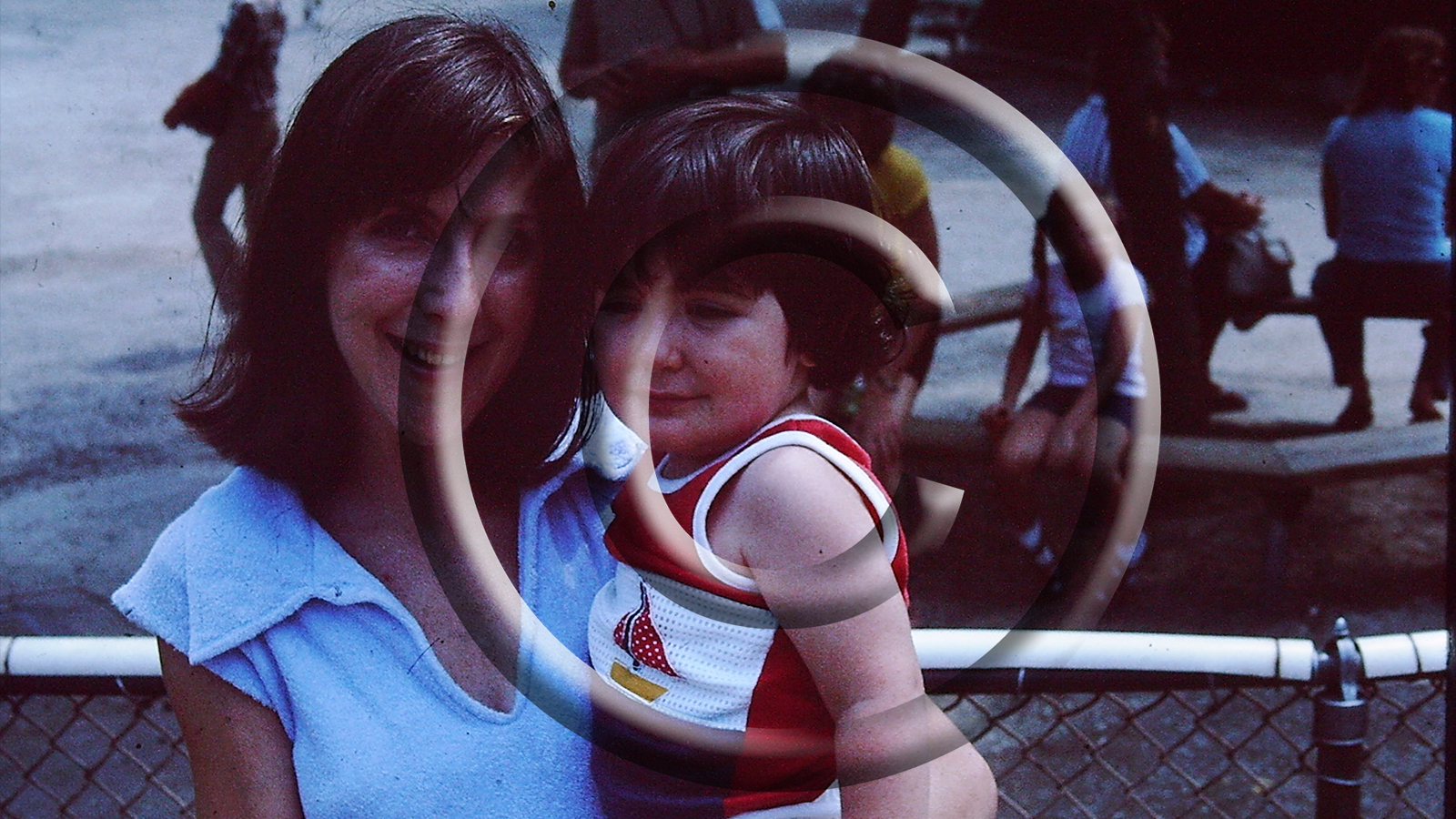 YOU DONT HAVE A COPYRIGHT ON YOUR MOMS LEGACY_WEB.jpg
