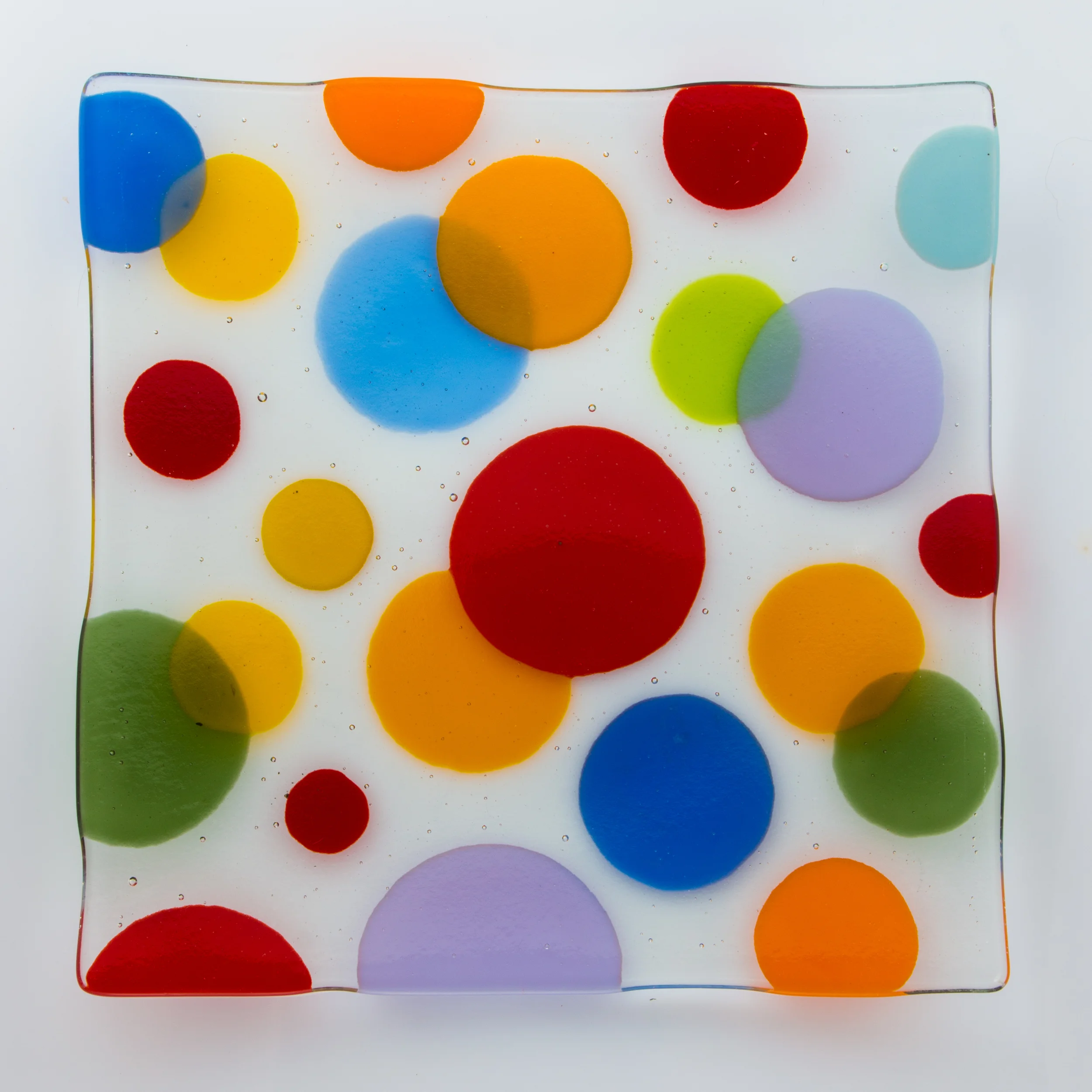 Circle Platter 1.jpg