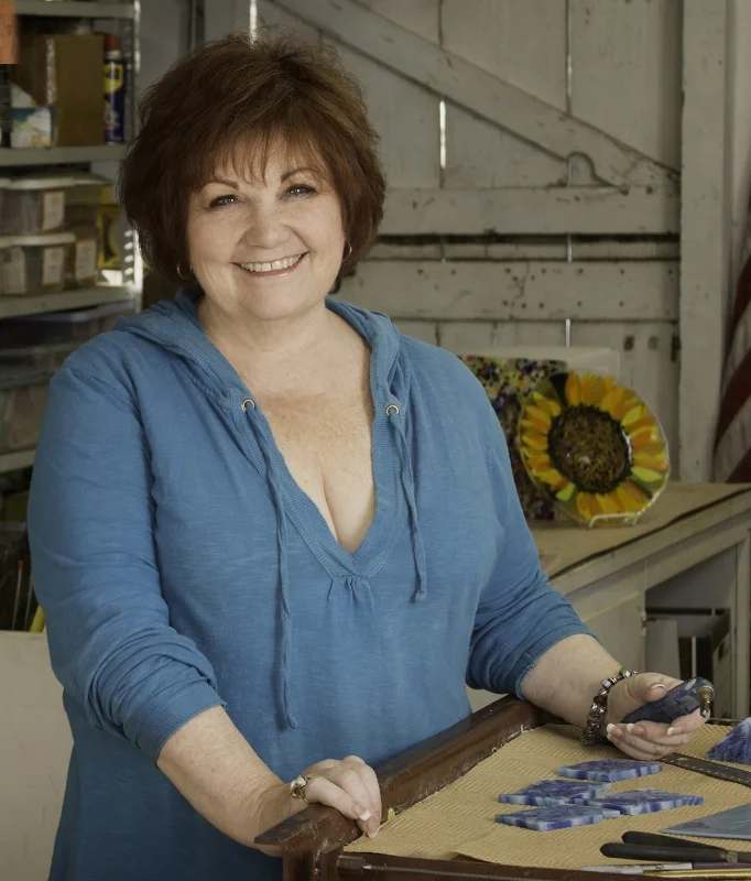 Cherie Studio WEB.jpg
