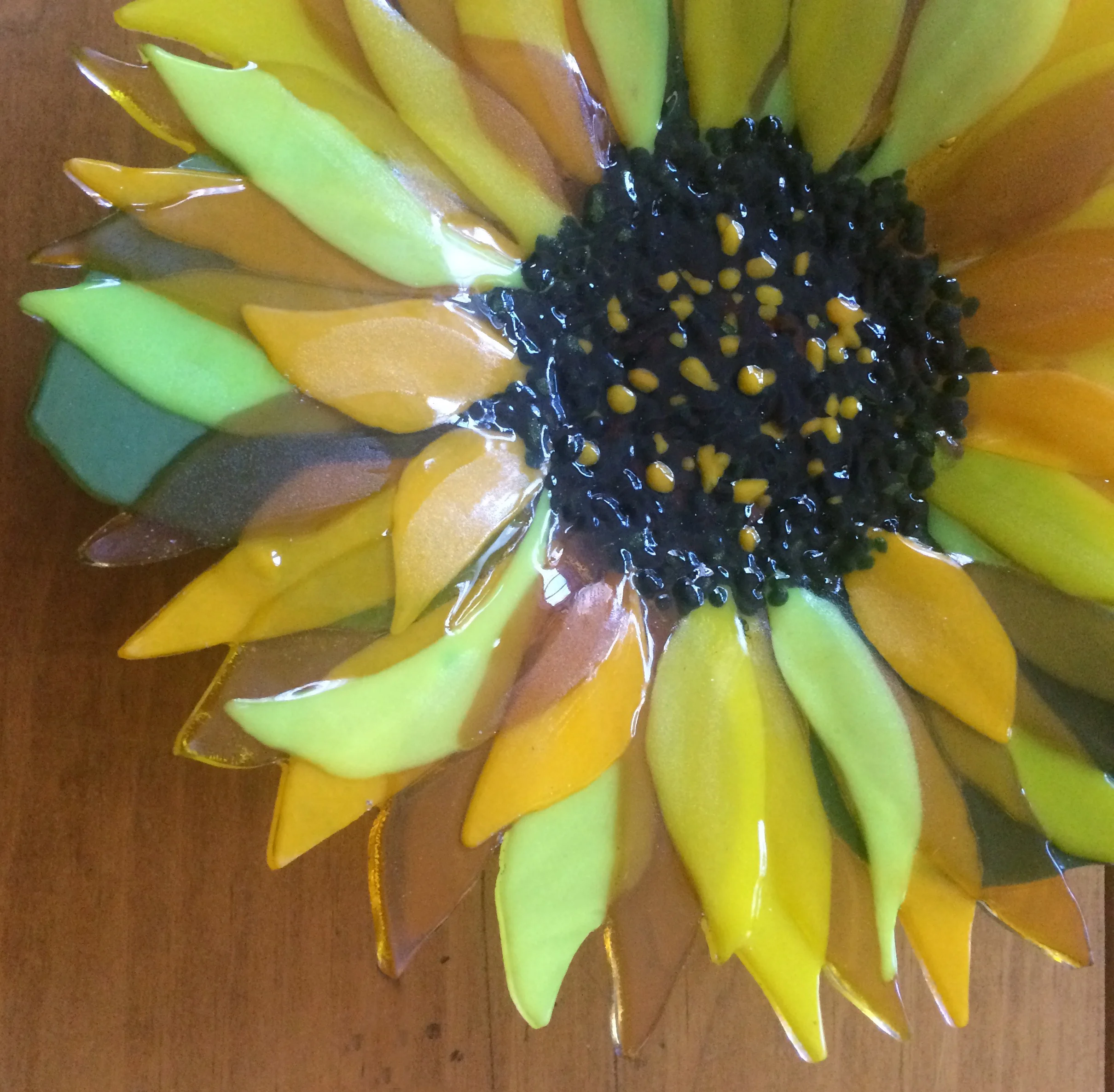 Sculpted SF Platter 4.jpg