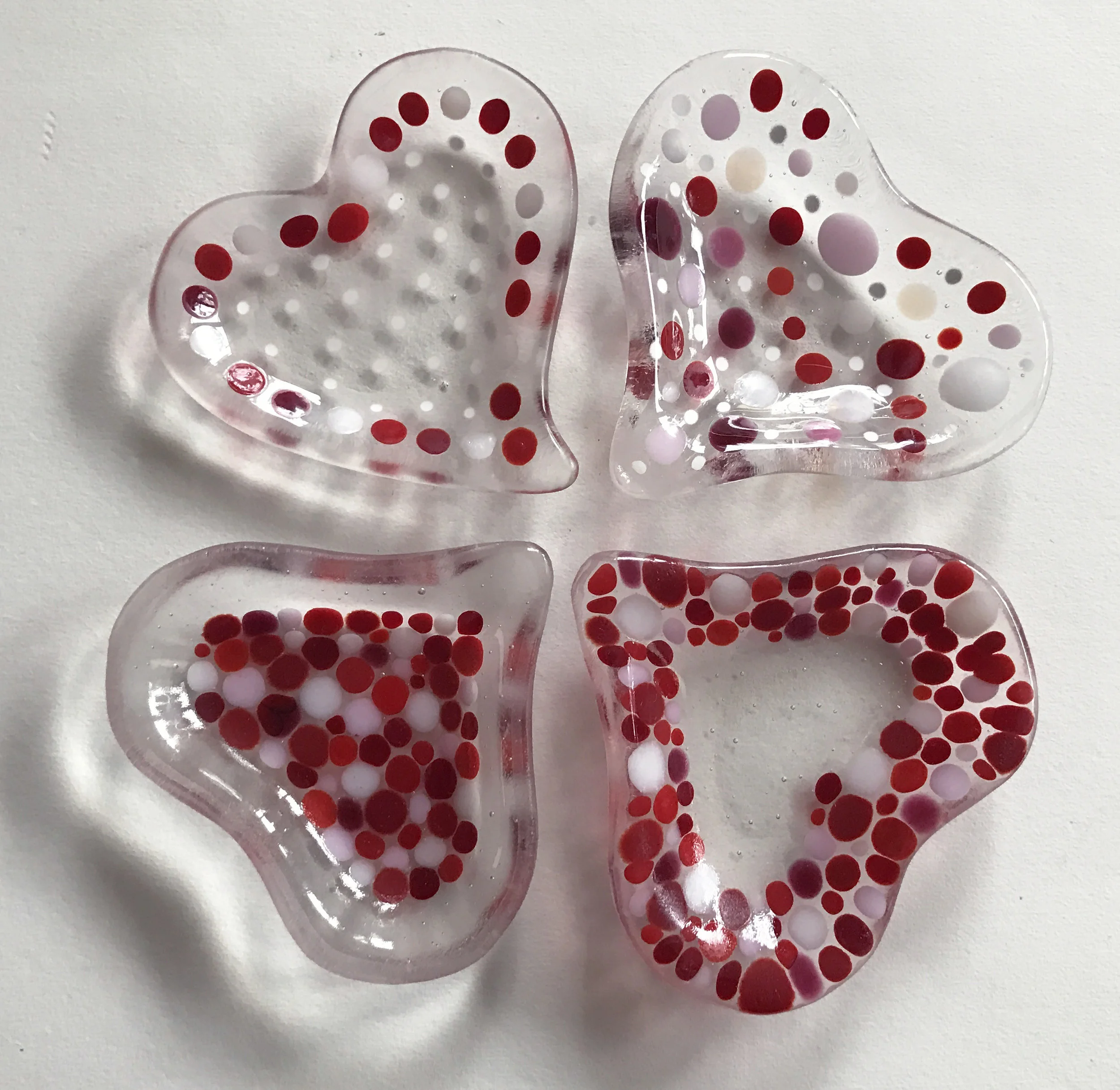 Hearts Little Dishes F.jpg