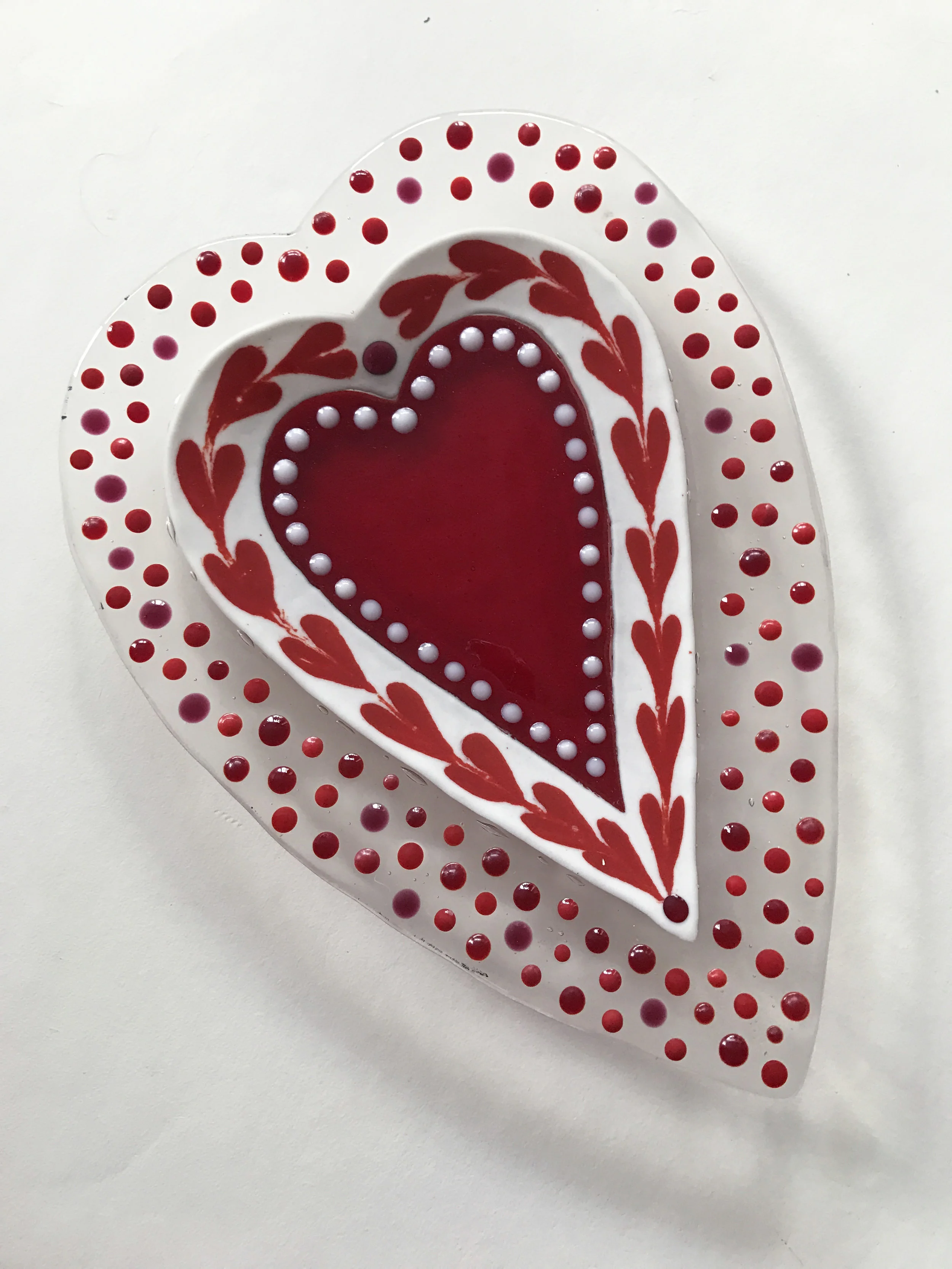 Heart Long C.jpg