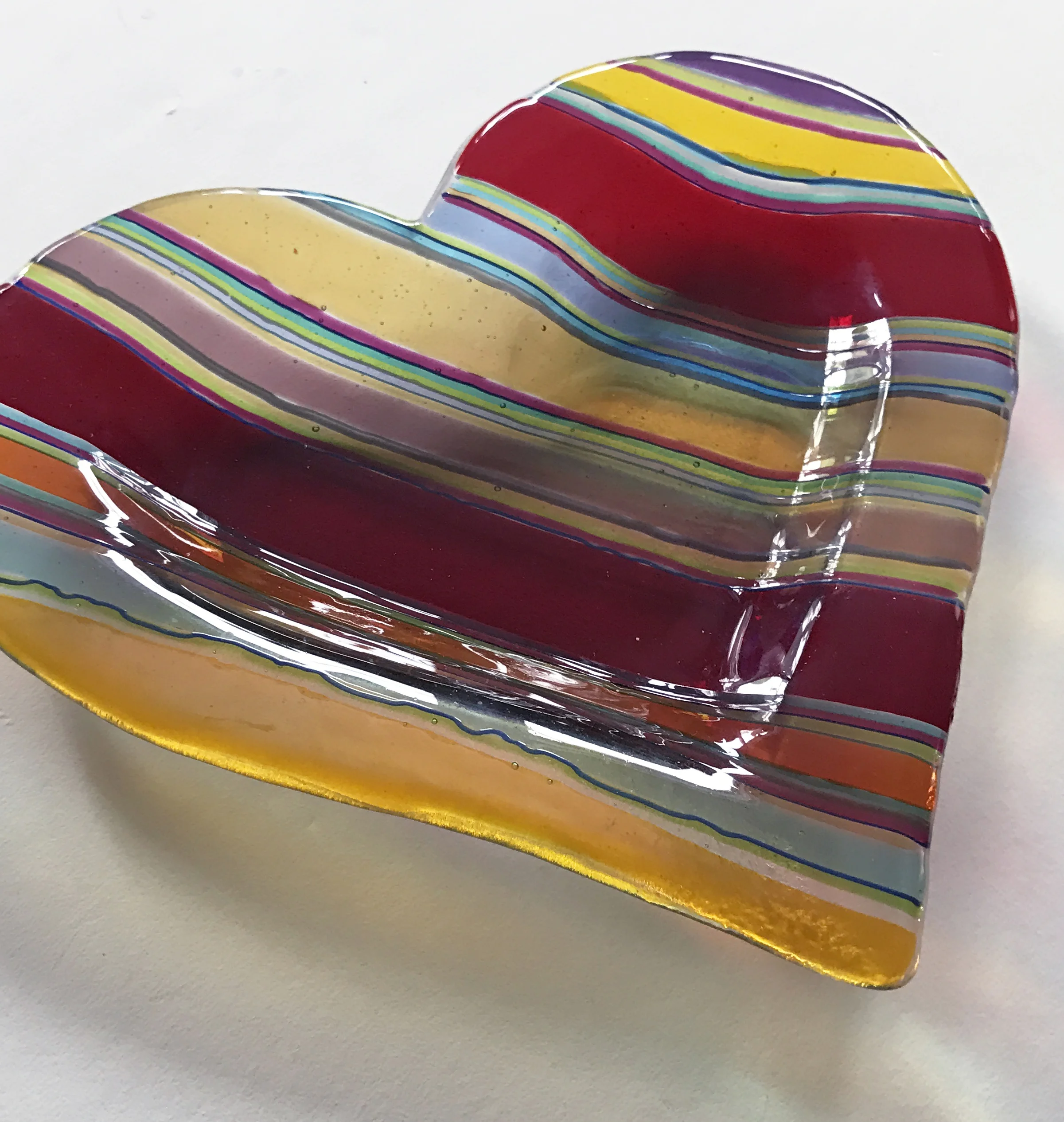 Heart Many Colors M.jpg