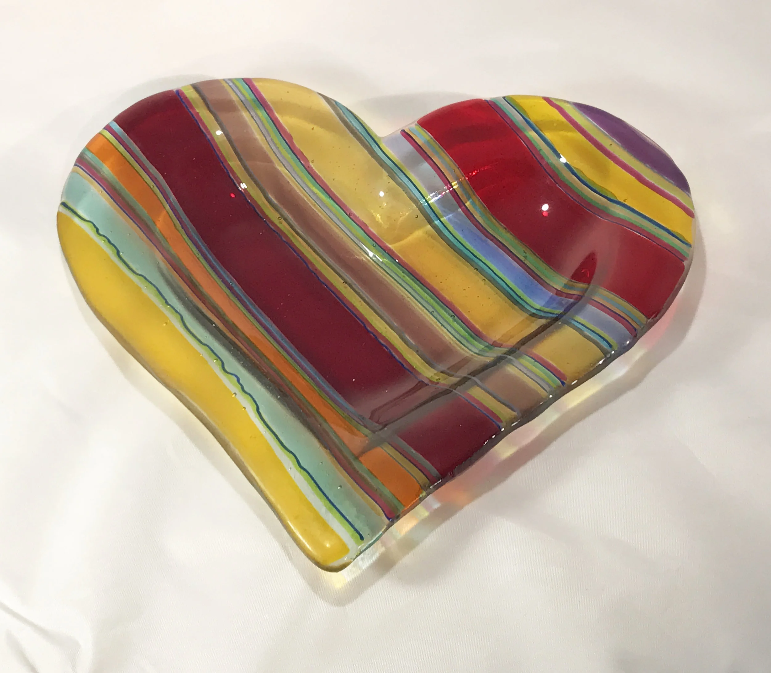 Heart Many Colors C.jpg