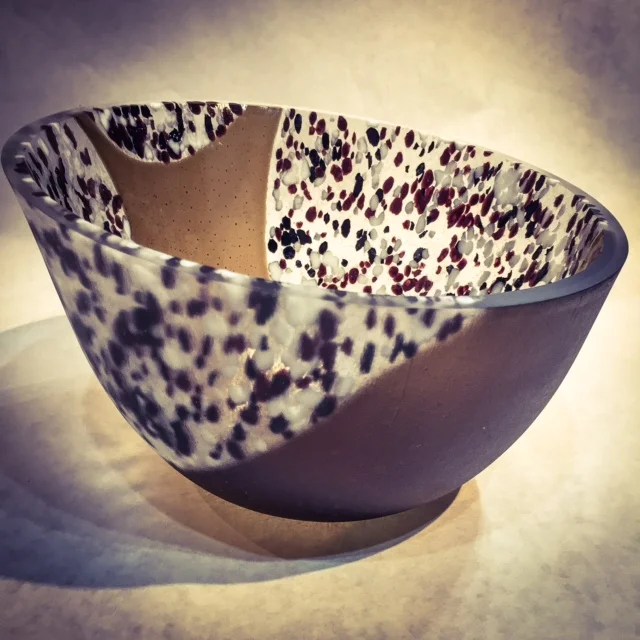 Deep+Bowl.jpg