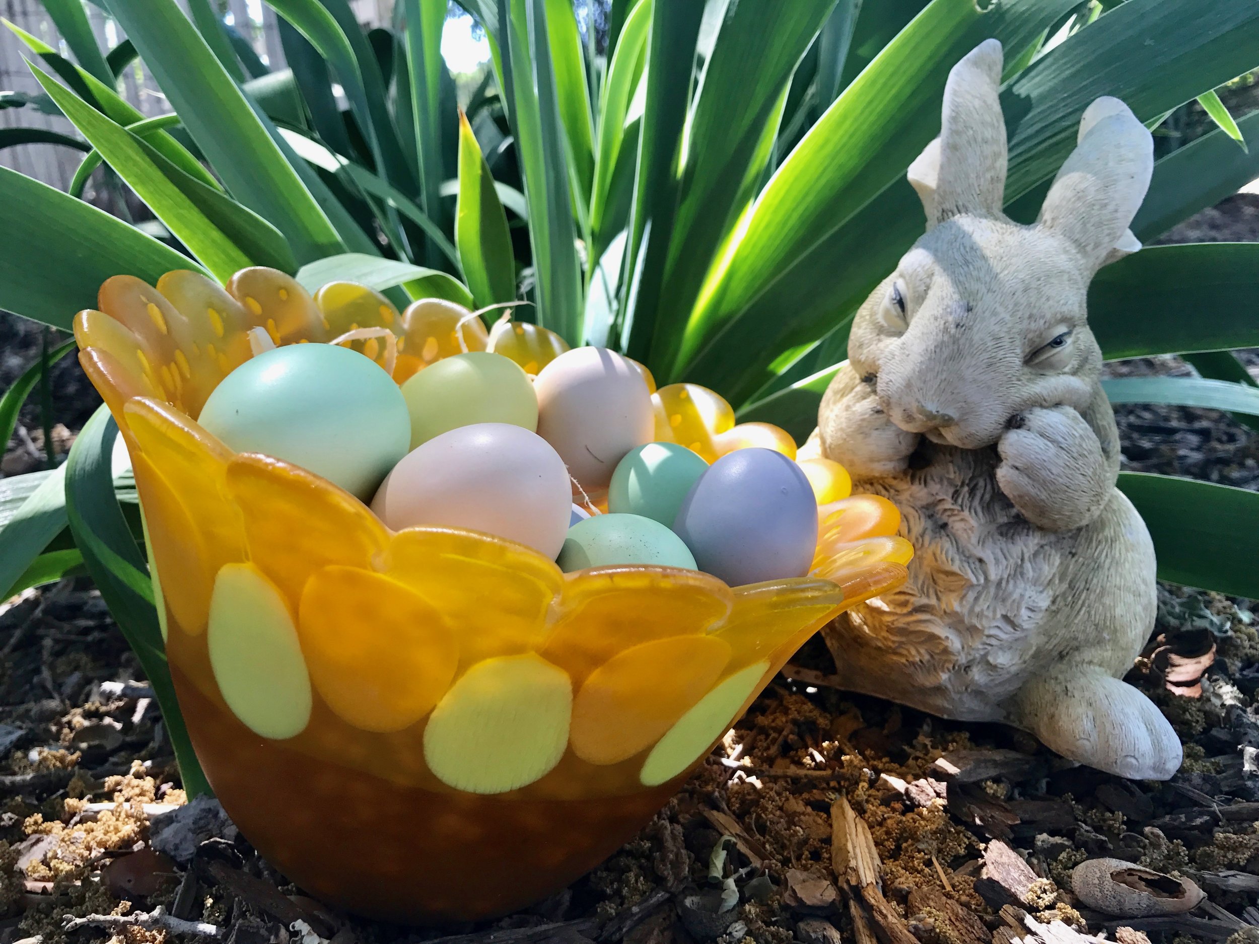 Easter Basket Bowl.jpg