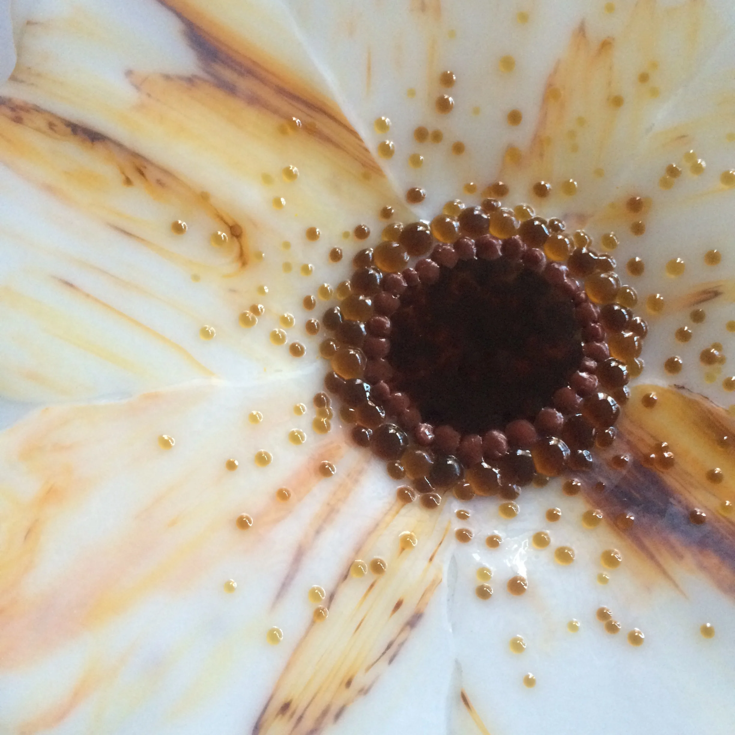 Double Flower Detail.jpg