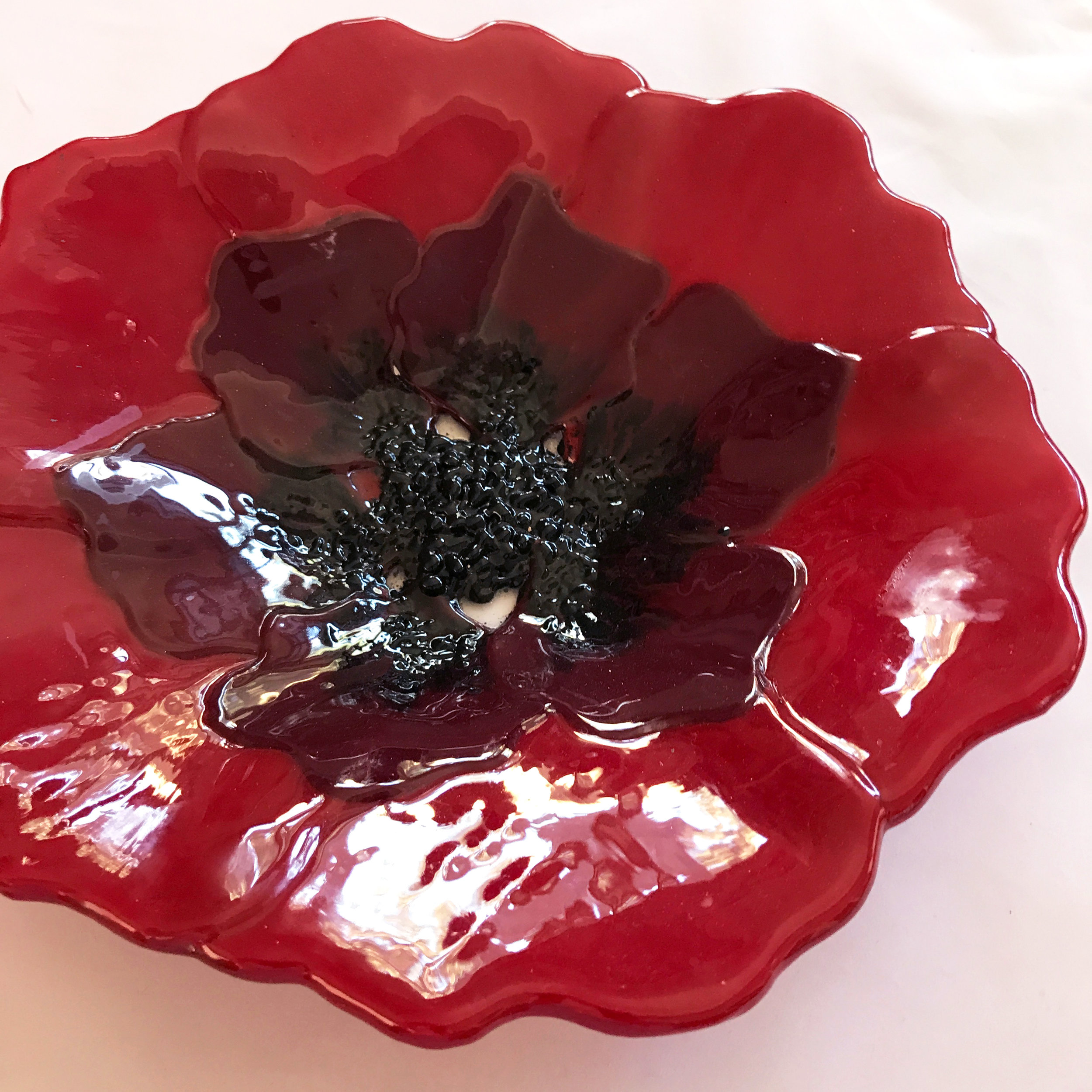 Dark Red Poppy B.jpg