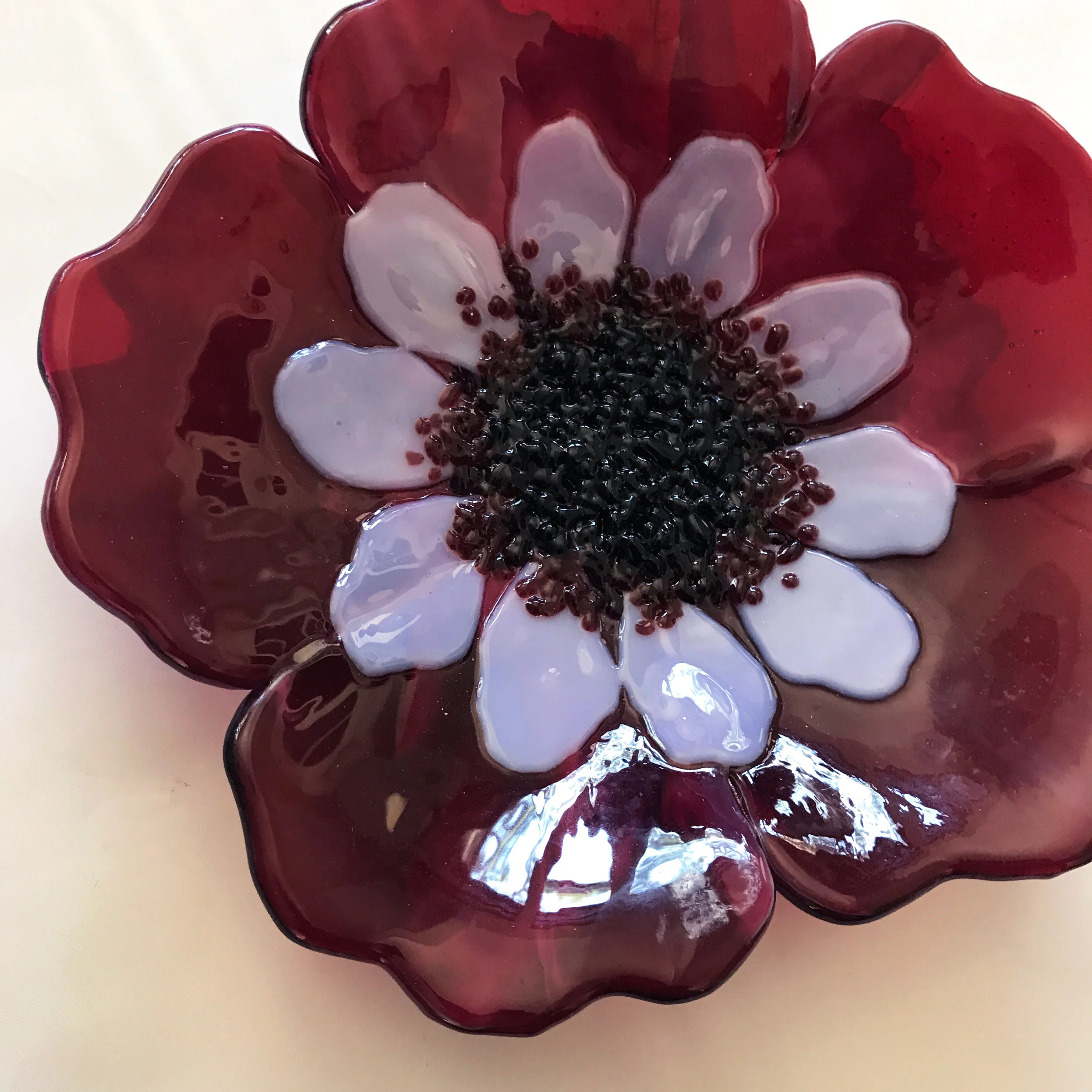 Burgundy:White Poppy B.jpg