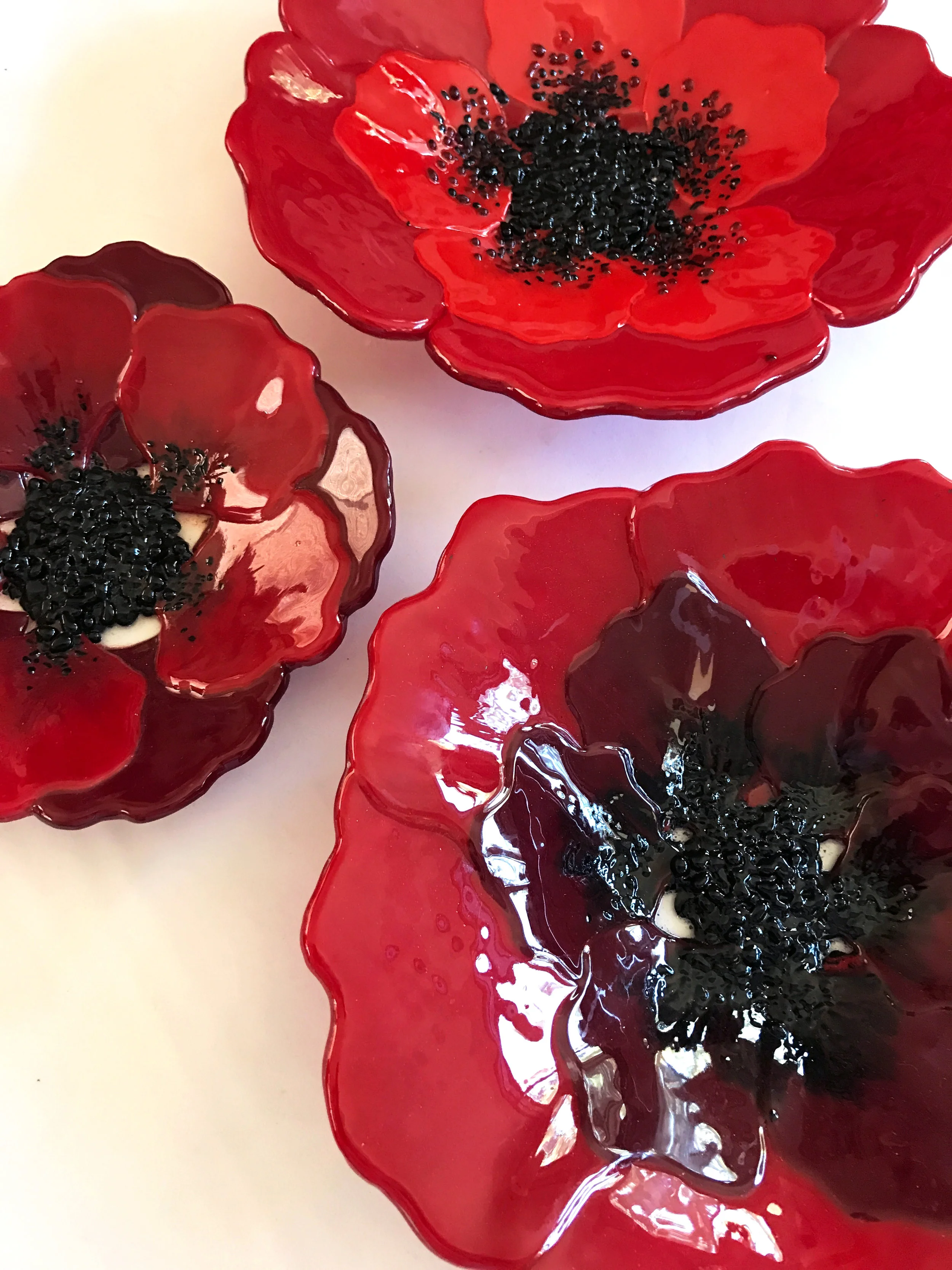 Poppy Group G.jpg