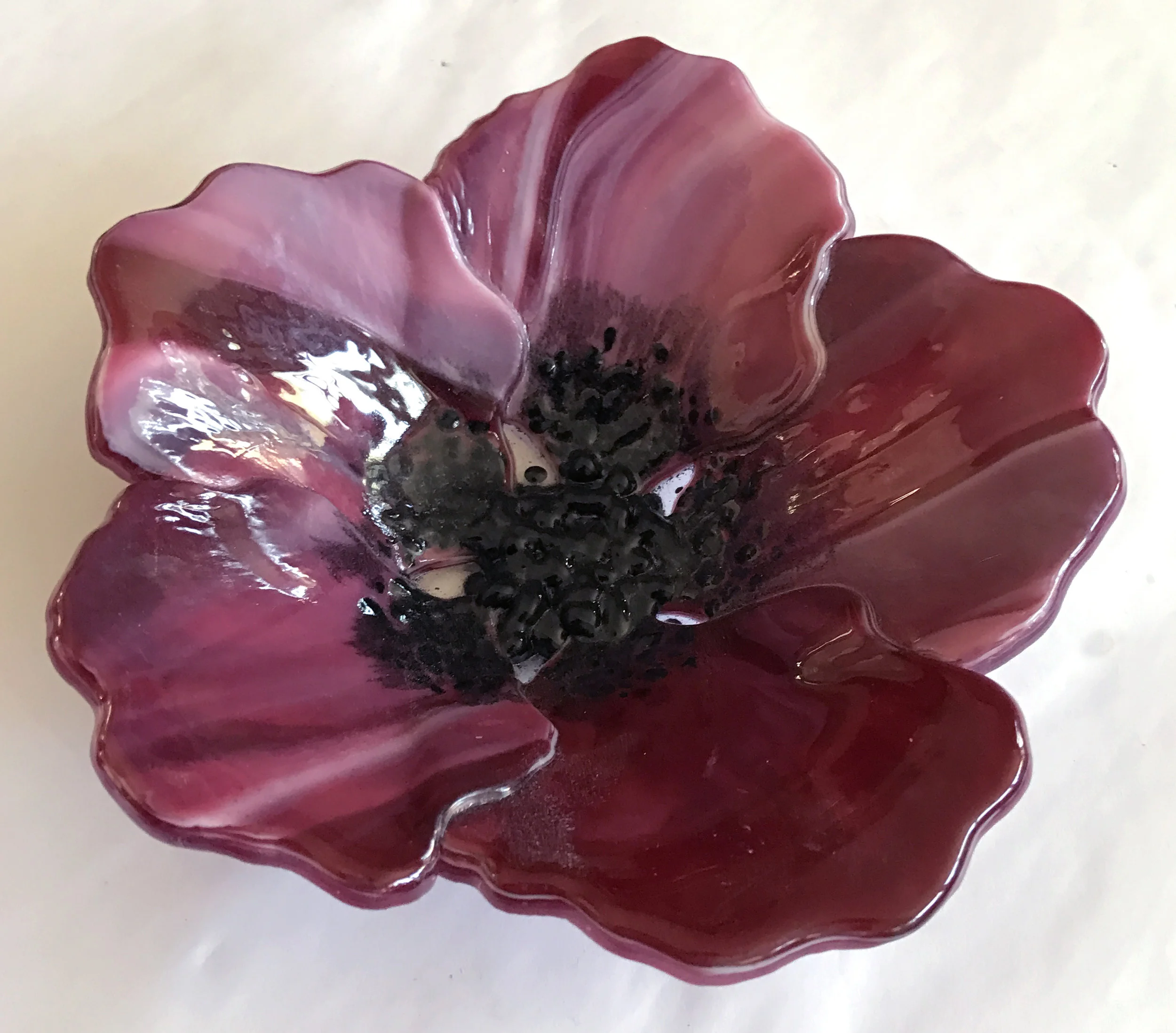 Burgundy Poppy Bowl 6%22 A.jpg