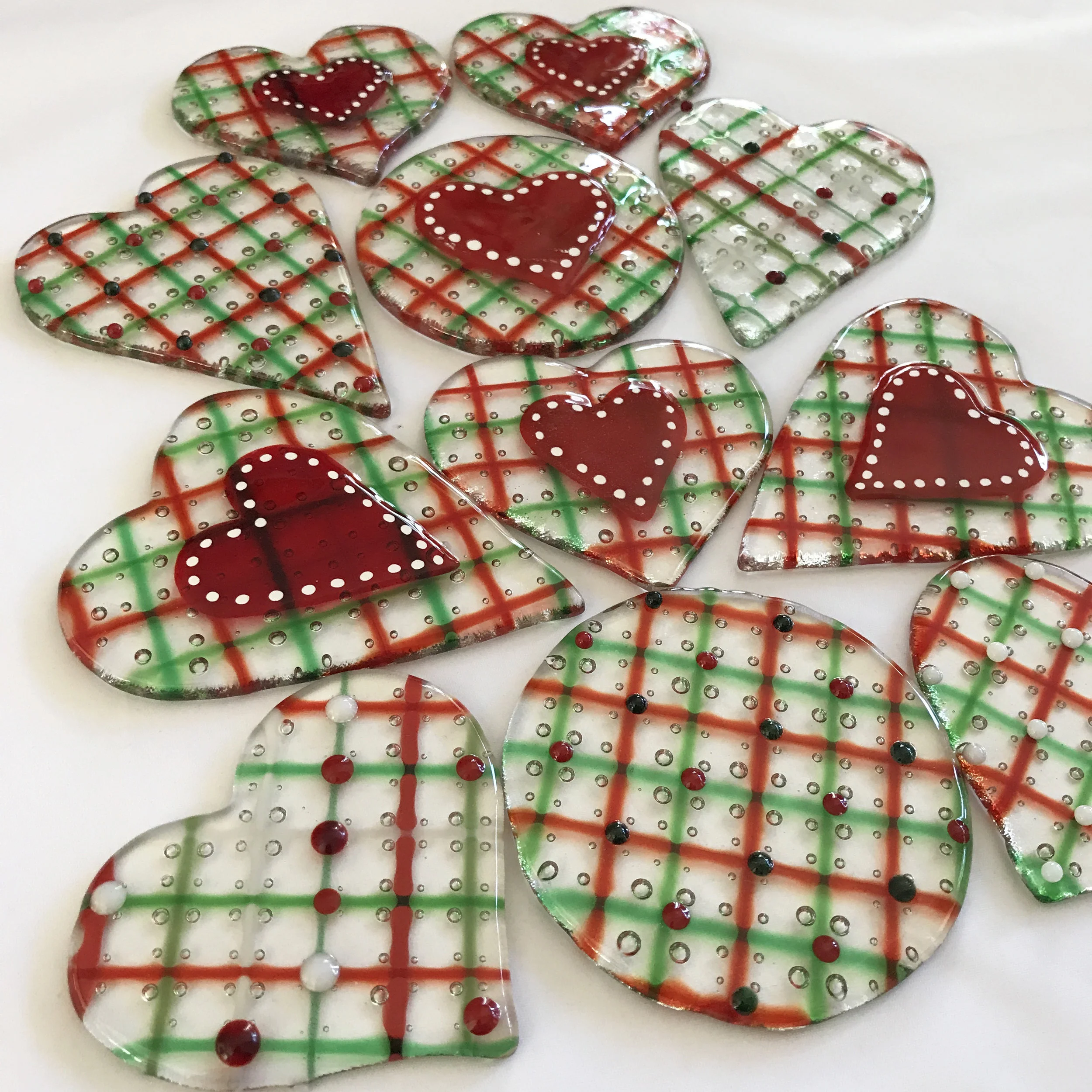 Plaid Bubbles 101.jpg