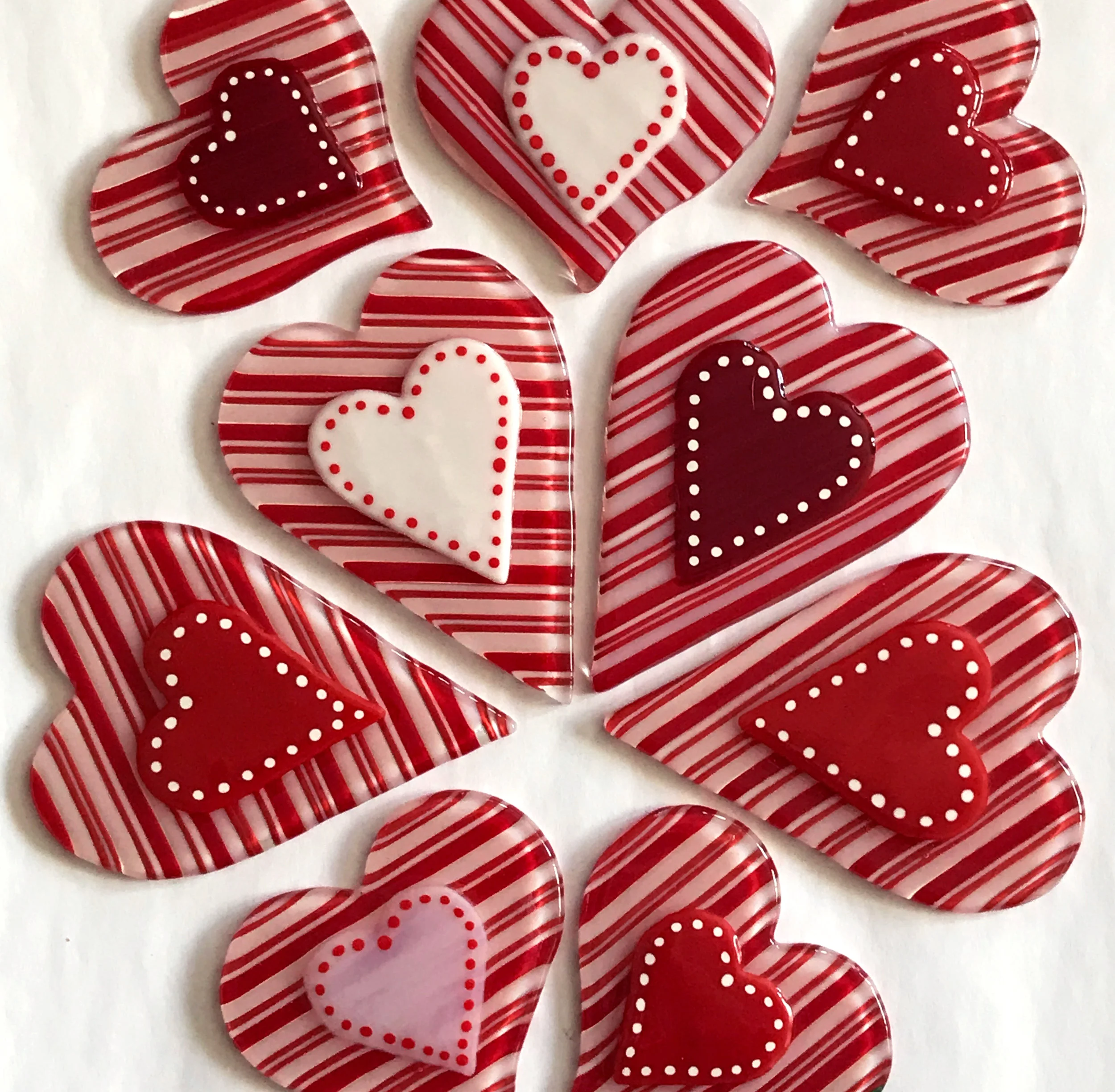 Candy Cane 107.jpg