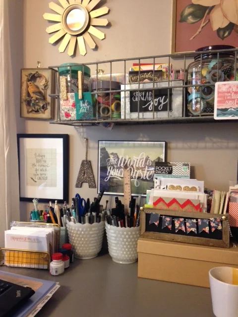 Studio picture.jpg