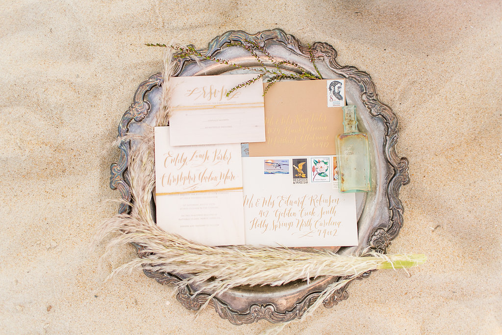 south-nags-head-outer-banks-styled-shoot-84.jpg