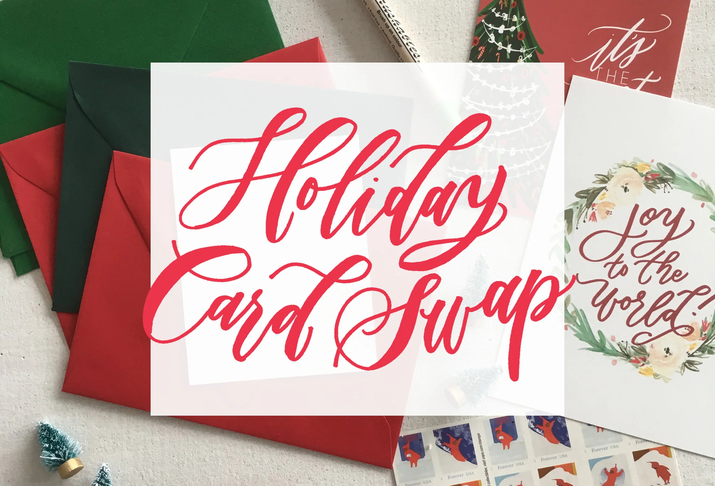 holiday card swap long graphic.jpg