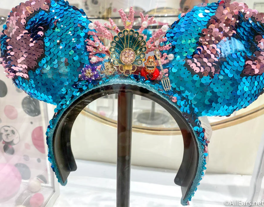Betsey-Johnson-Ariel-Headband-Disney-Designer-Collection-Ever-After-Disney-Springs.jpg