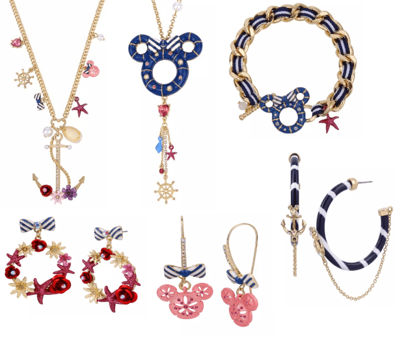 betsey-johnson-natical-disney.jpg (1).png