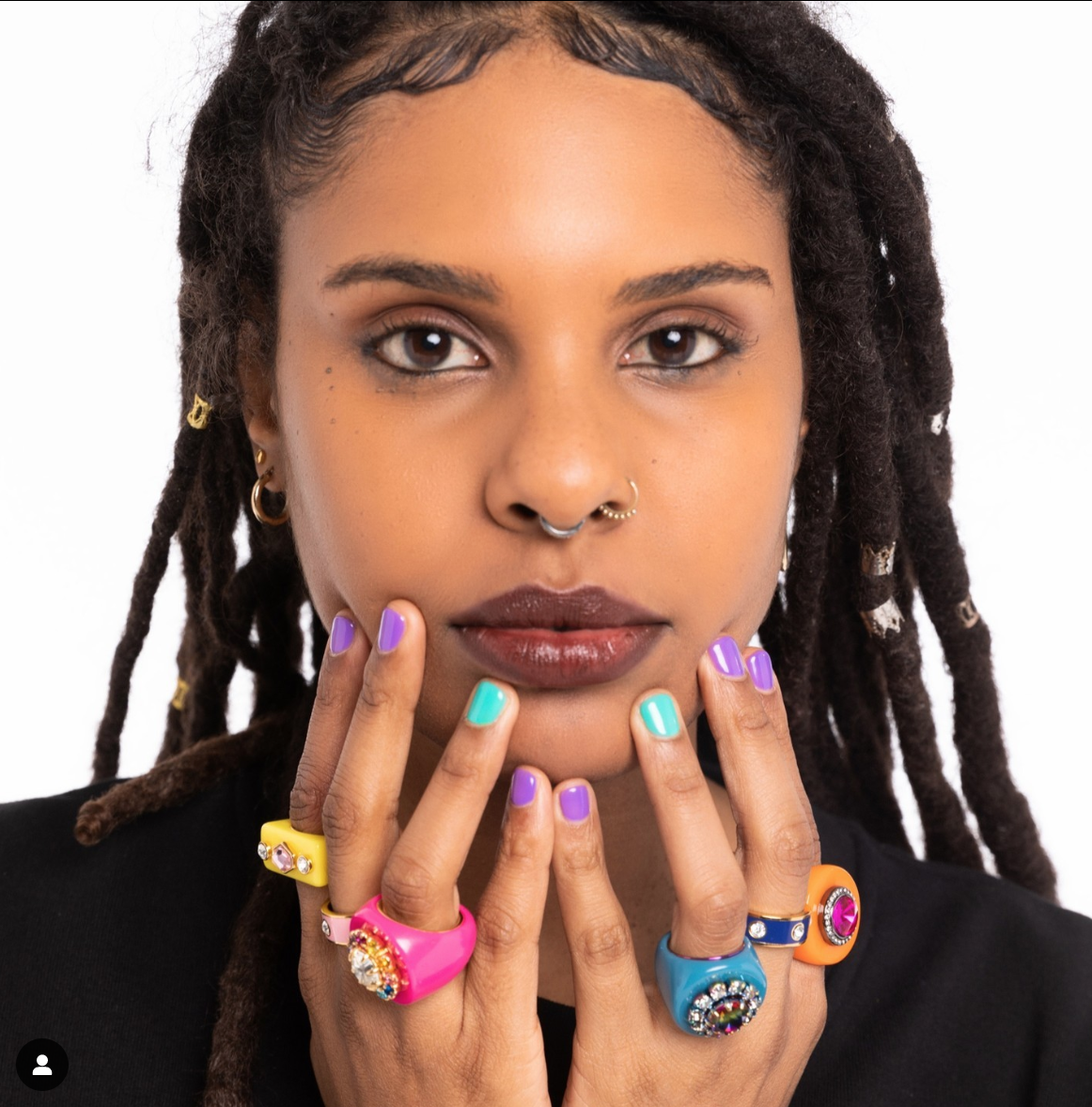 Screen Shot 2022-07-16 at 10.40.07 PM.png