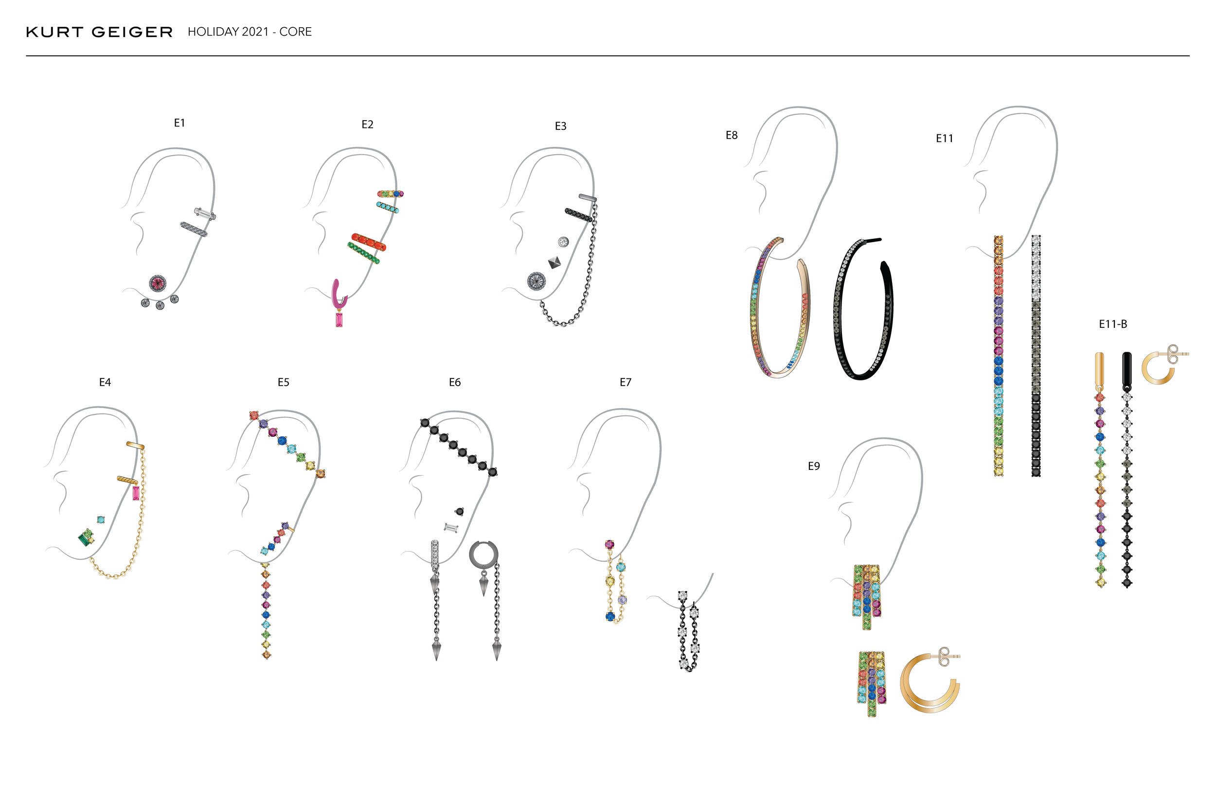 LANA KG Core PNG layout-06.png