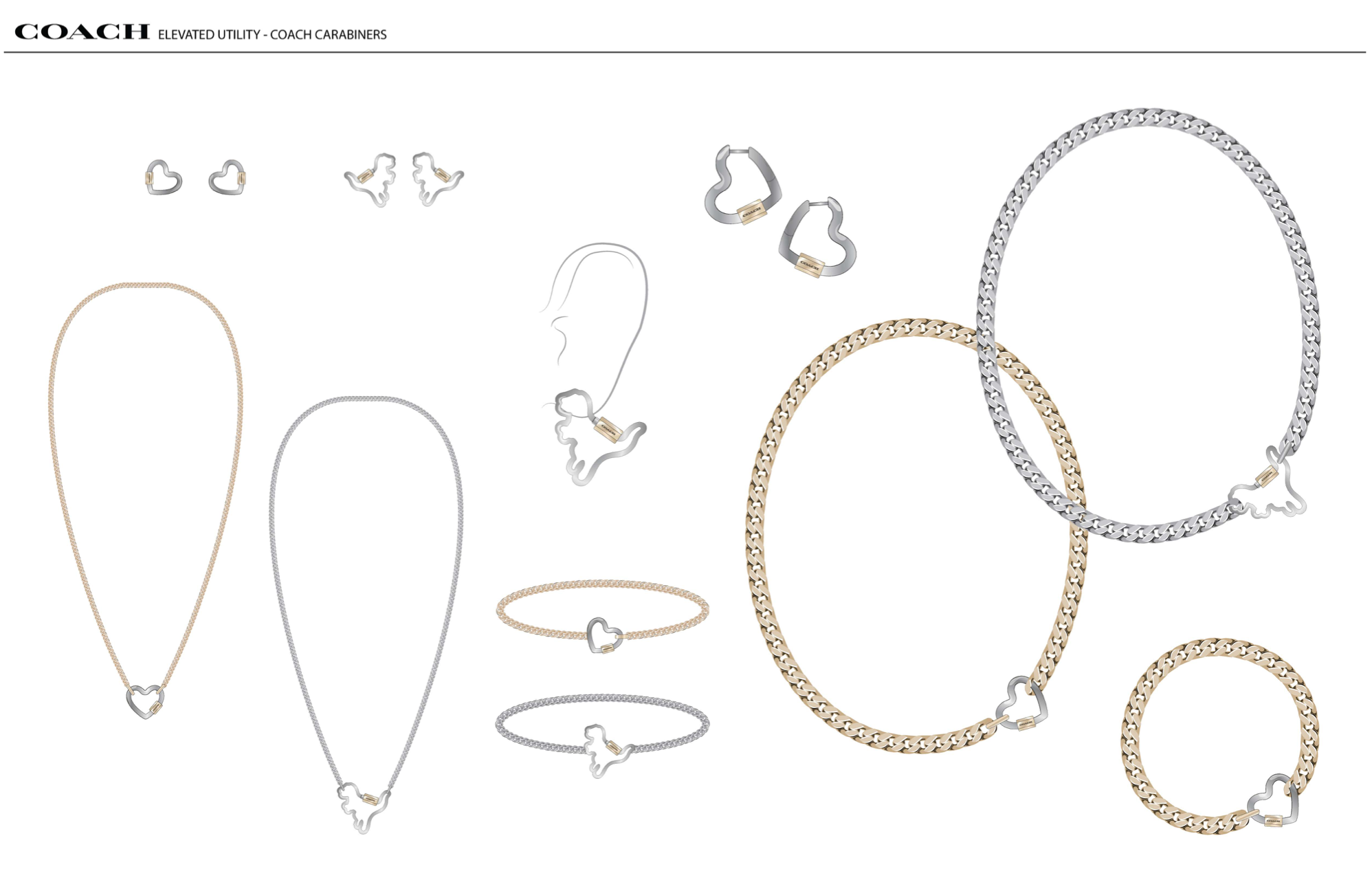 Screen Shot 2025-11-12 at 1.01.08 AM.png