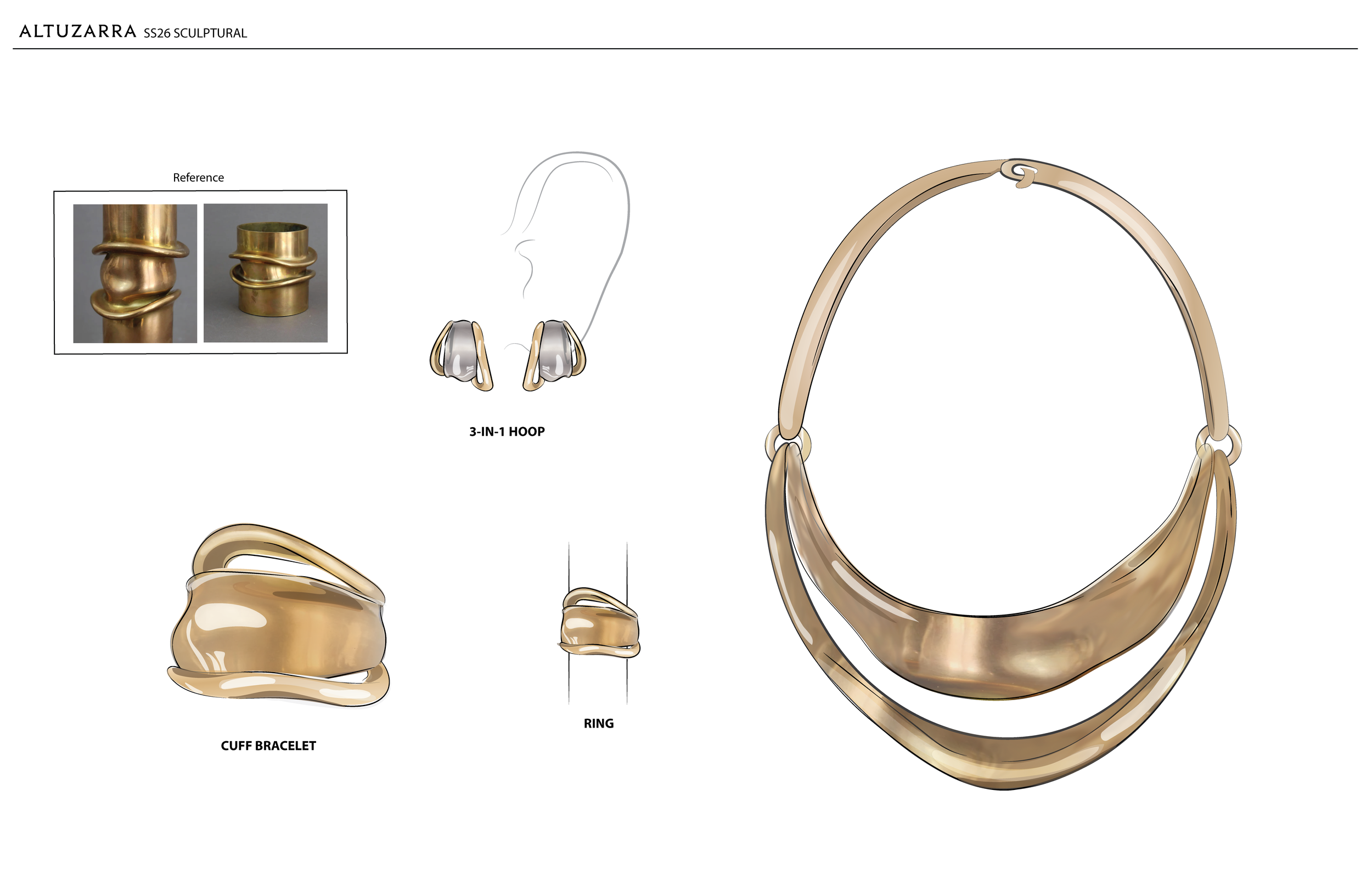 Altuzarra SS26 SKETCHES 5.7.25-01.png