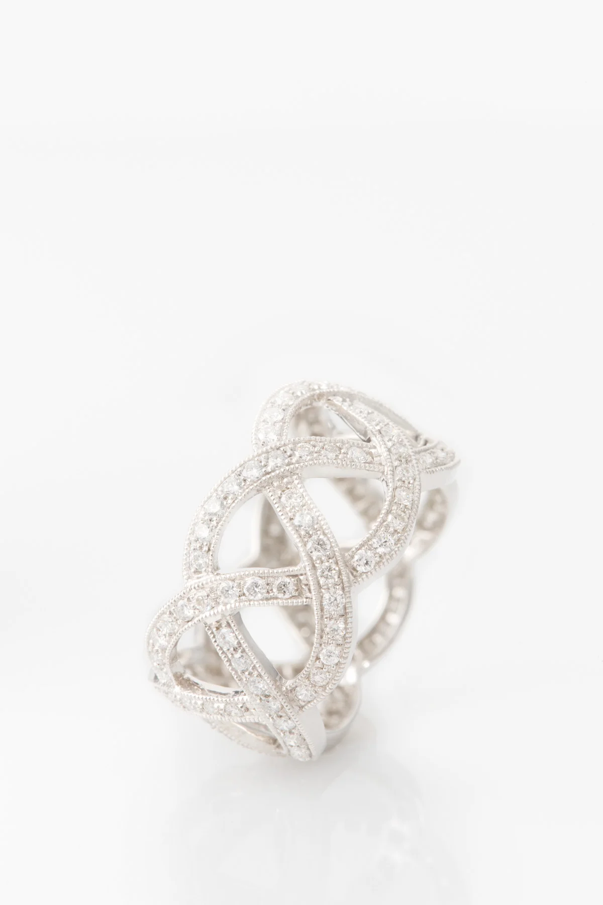 Dughi New Pieces 04-12-116b.jpg