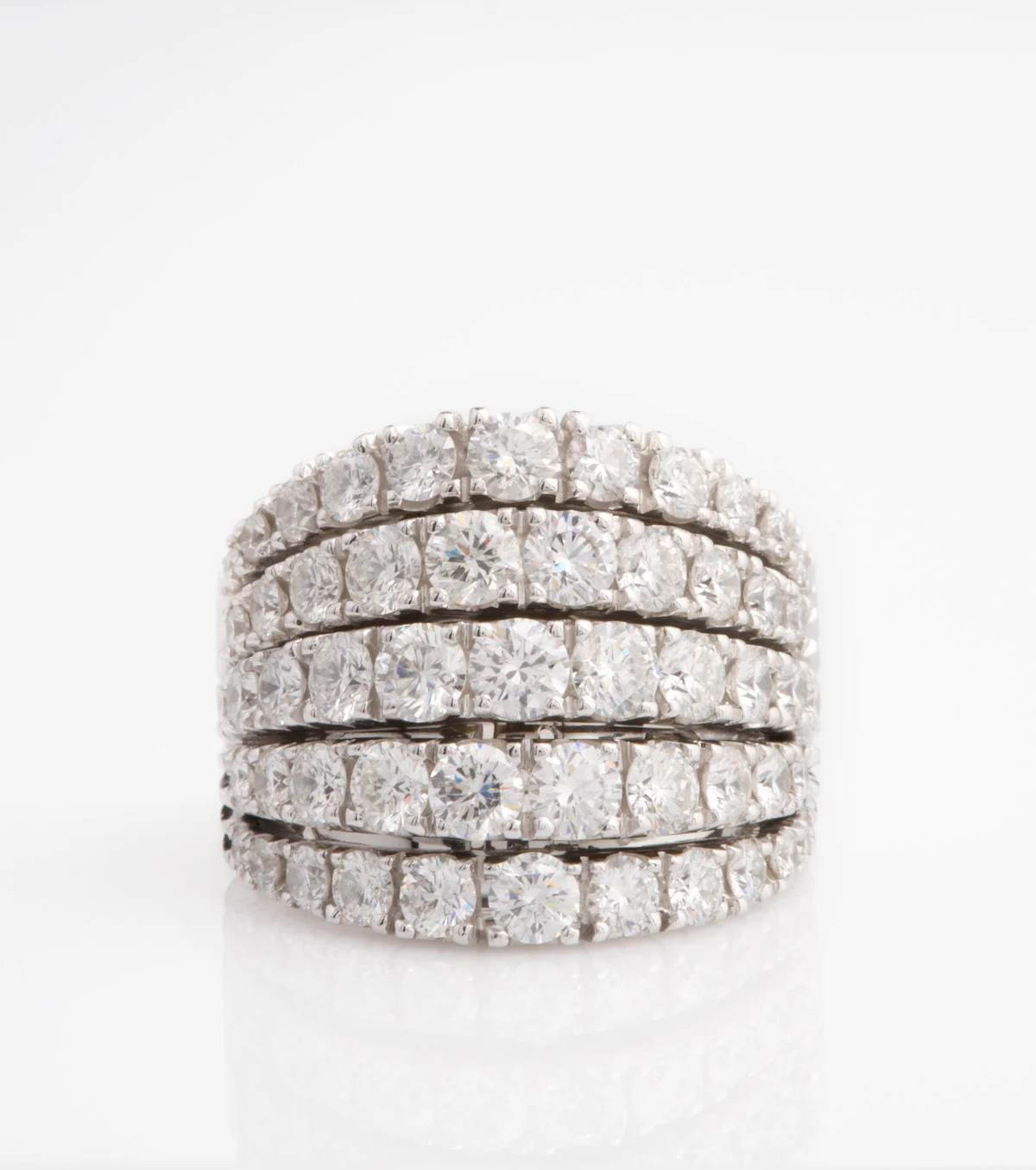 Dughi New Pieces 04-24-275.jpg