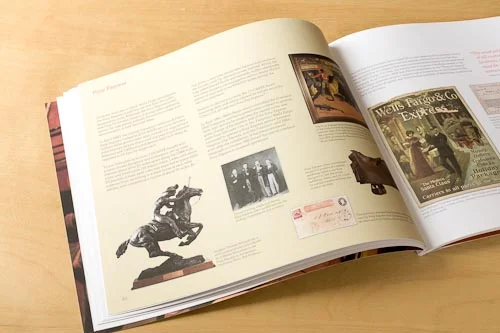 WFBHS Book-007sm.jpg